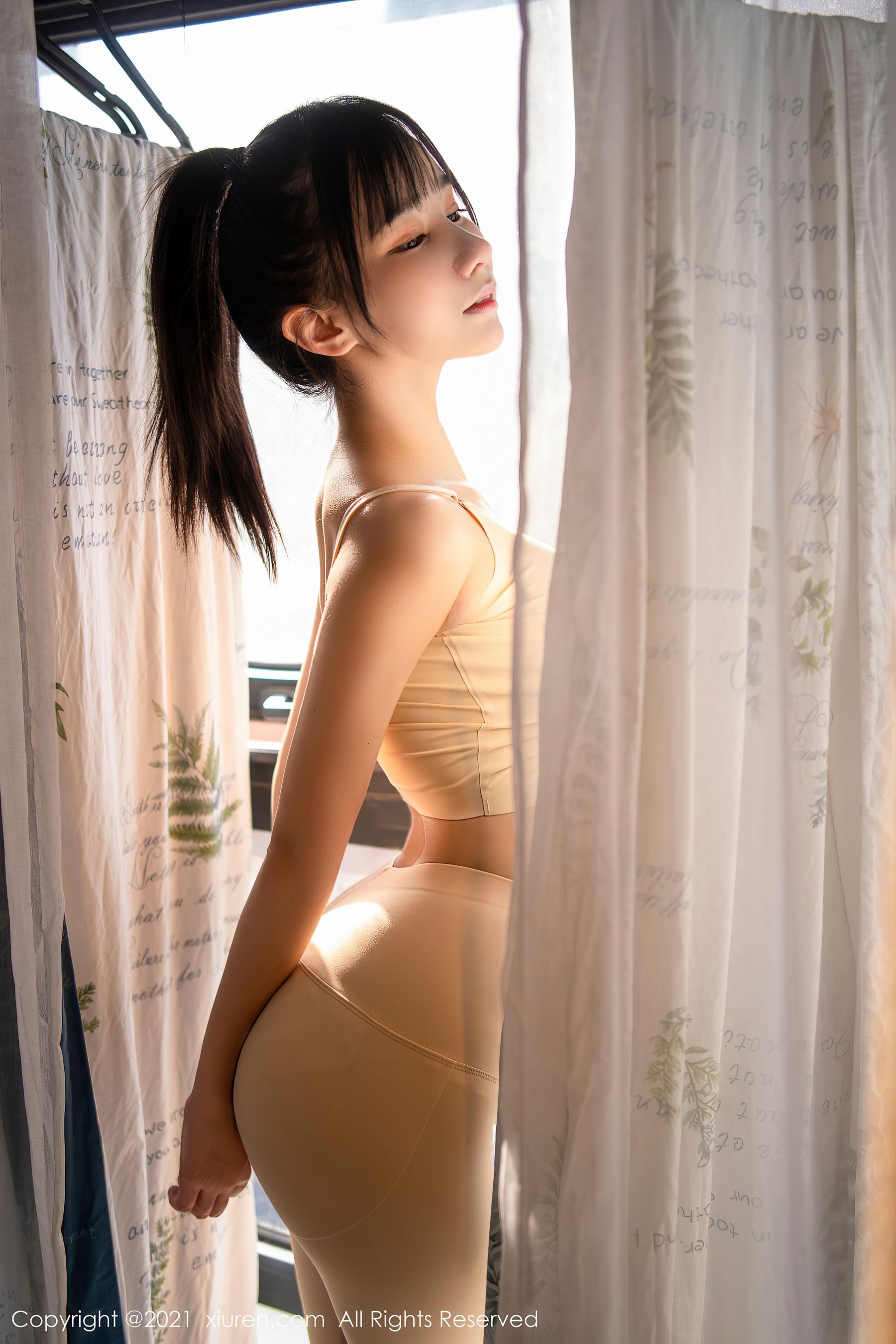 No.4036 小果冻儿-图15