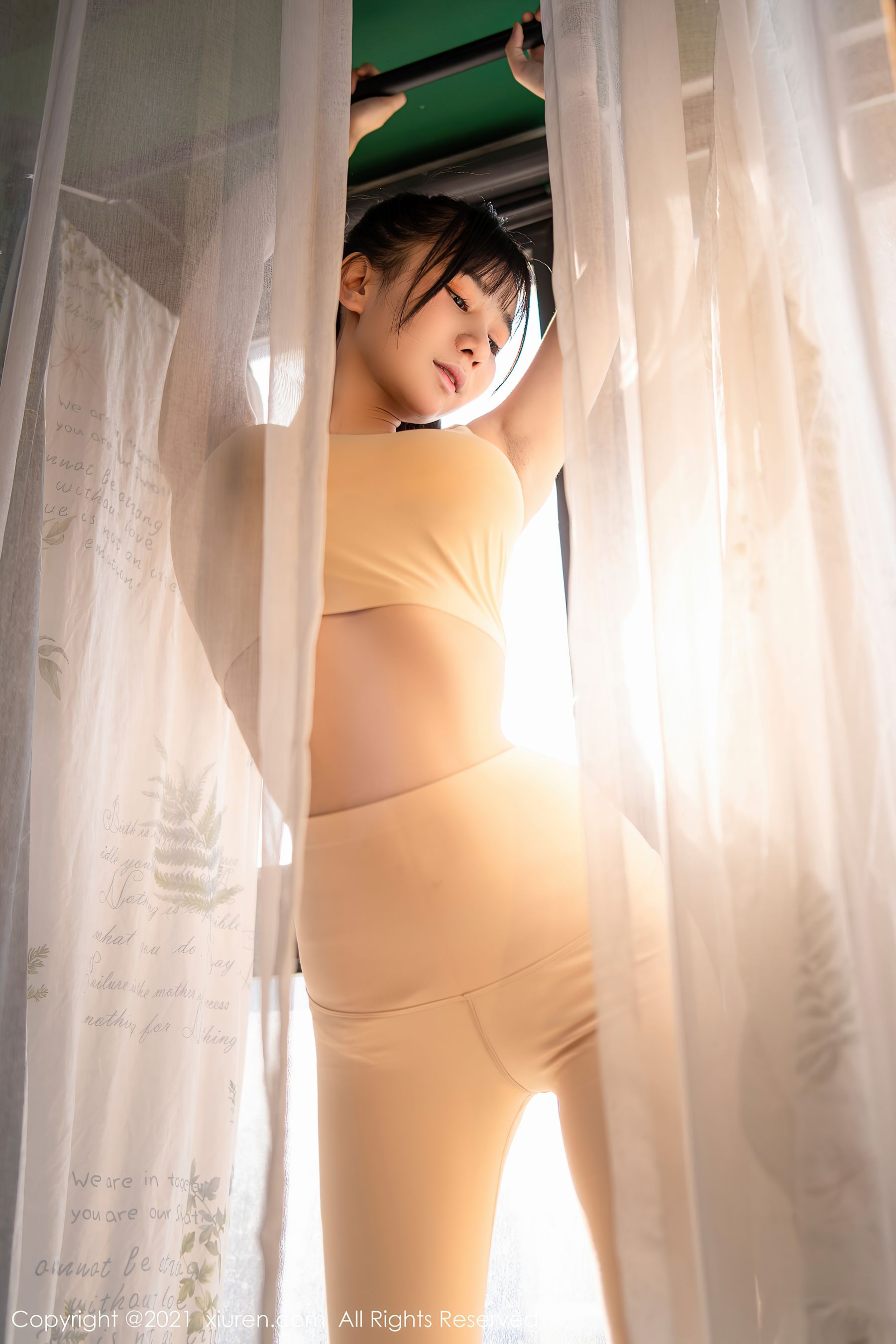 No.4036 小果冻儿-图4