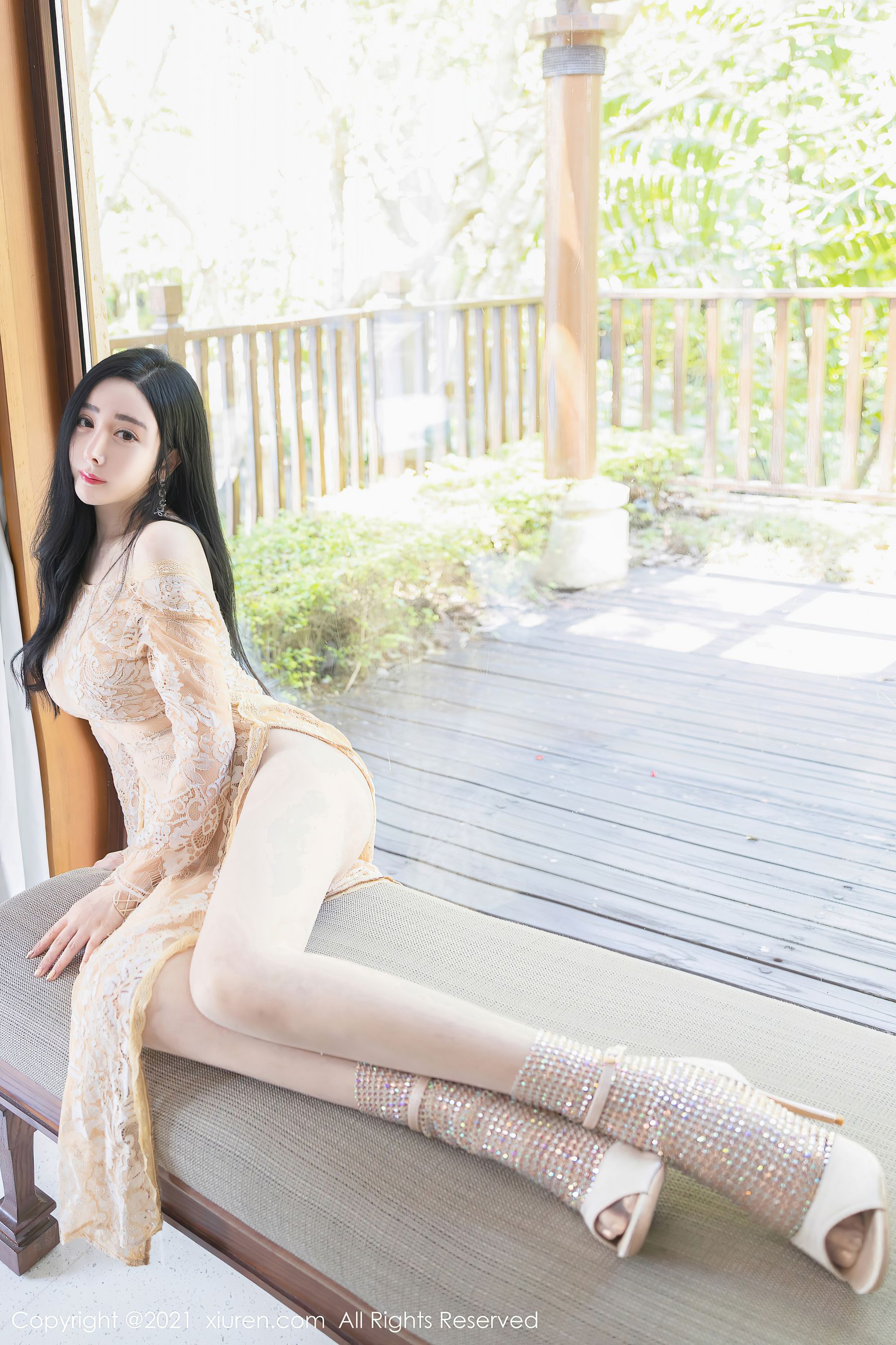 No.4040 允爾-图2