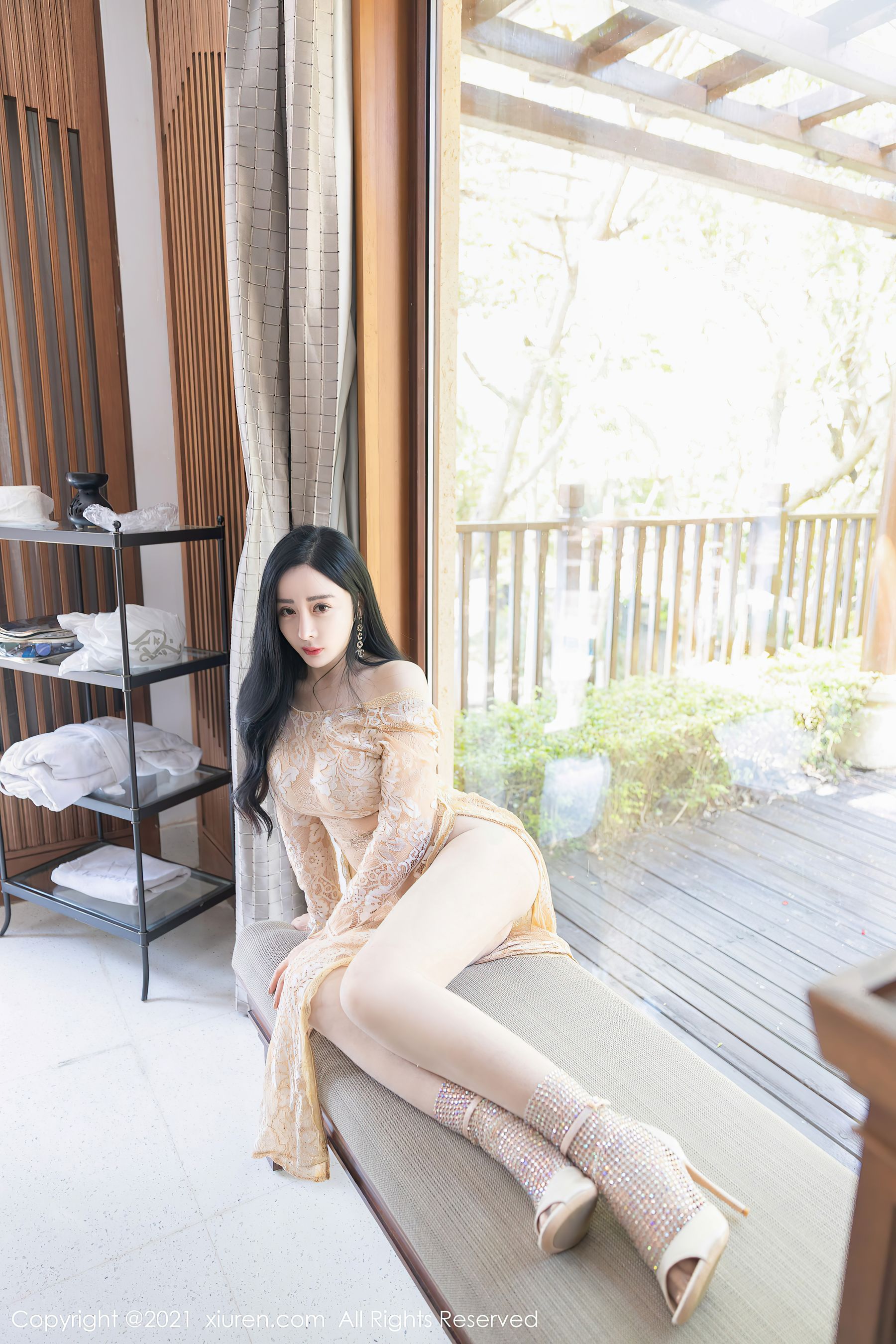 No.4040 允爾-图3