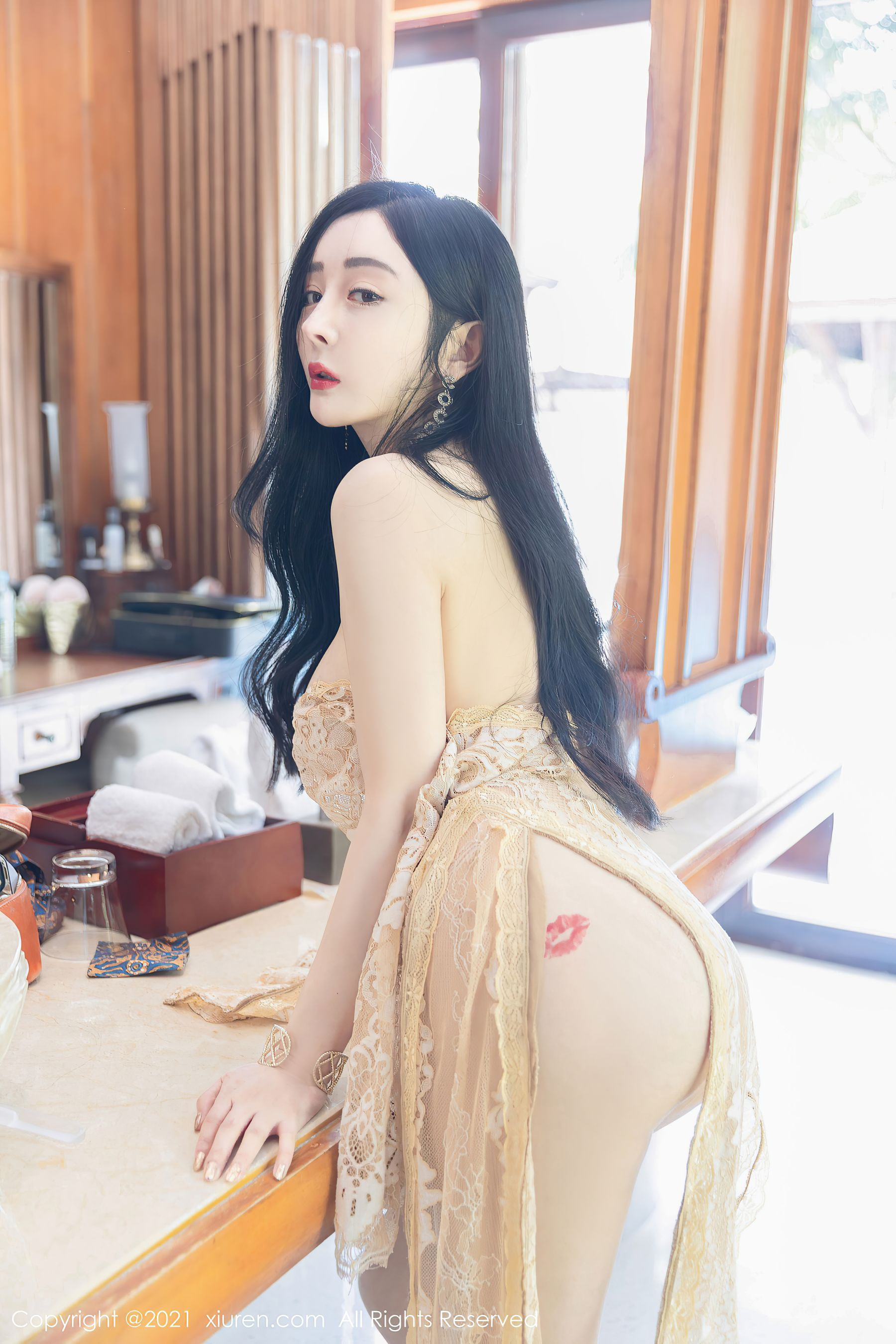 No.4040 允爾-图40