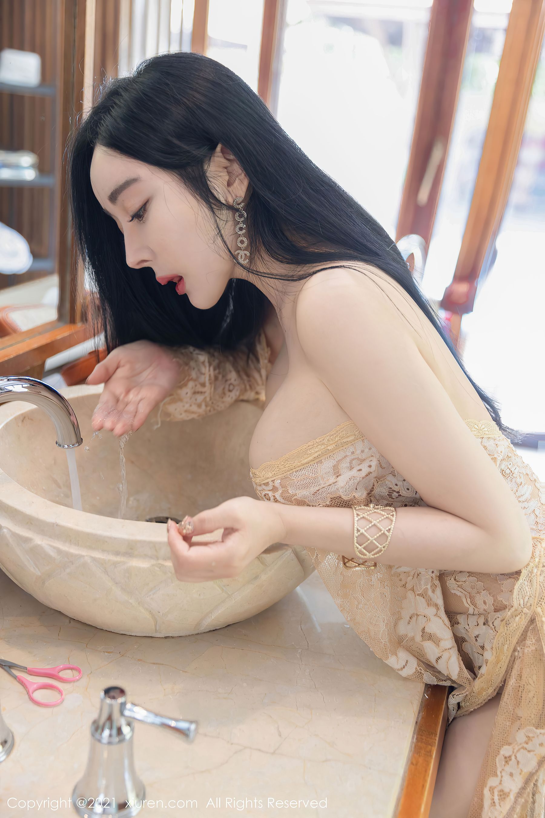 No.4040 允爾-图47