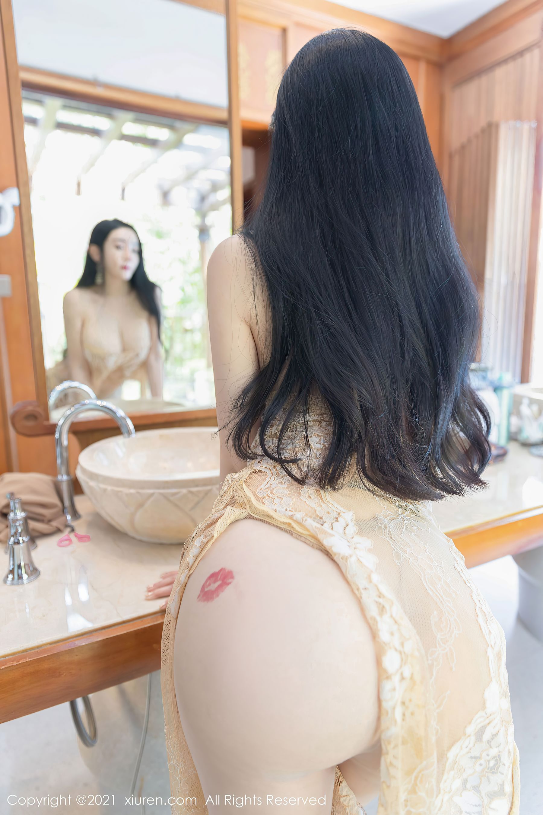 No.4040 允爾-图48