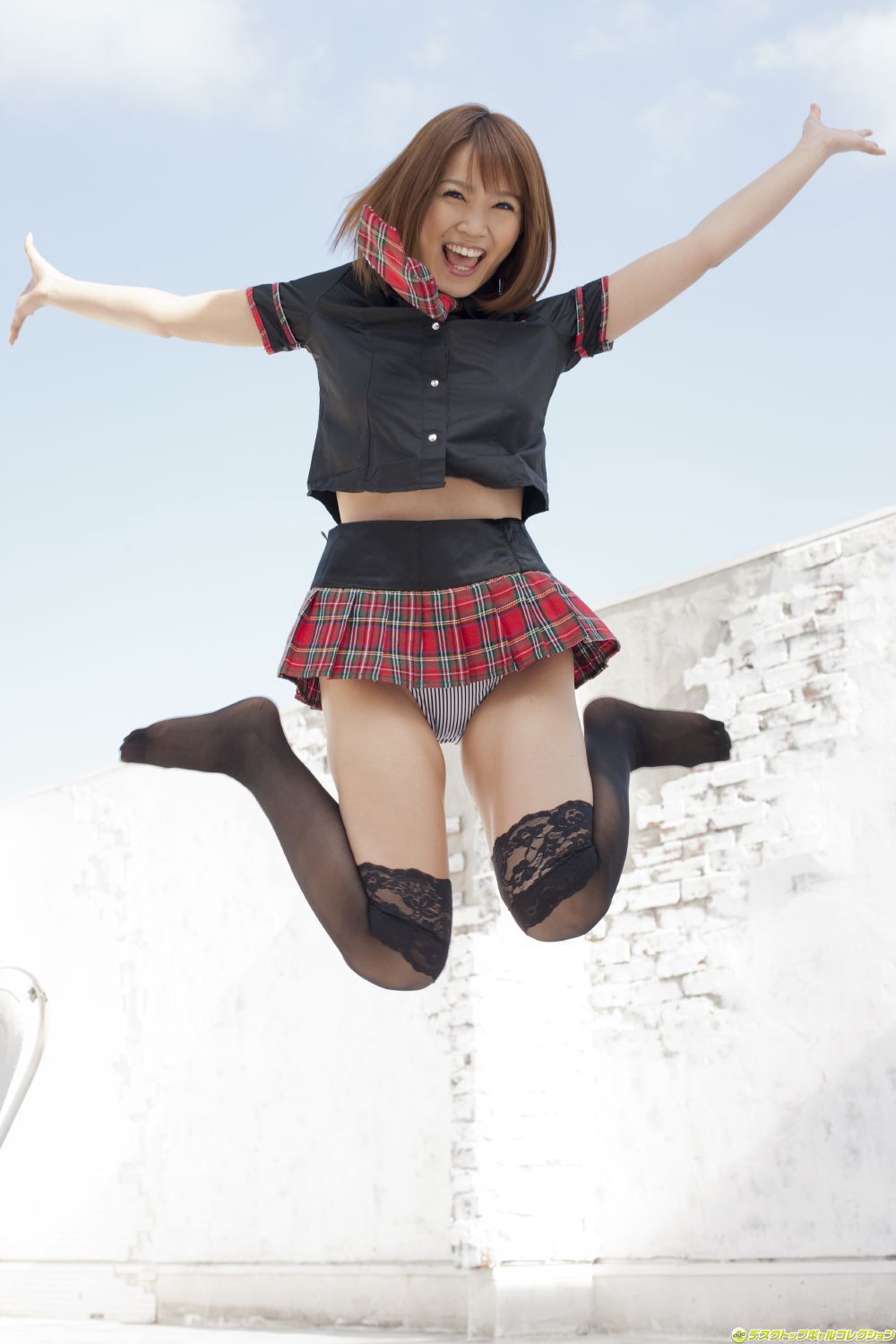 NO.1121 Masami Kouehi 河内麻沙美/こうちまさみ Gravure Idols-图21