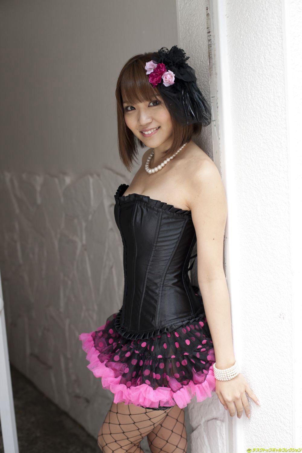 NO.1121 Masami Kouehi 河内麻沙美/こうちまさみ Gravure Idols-图22