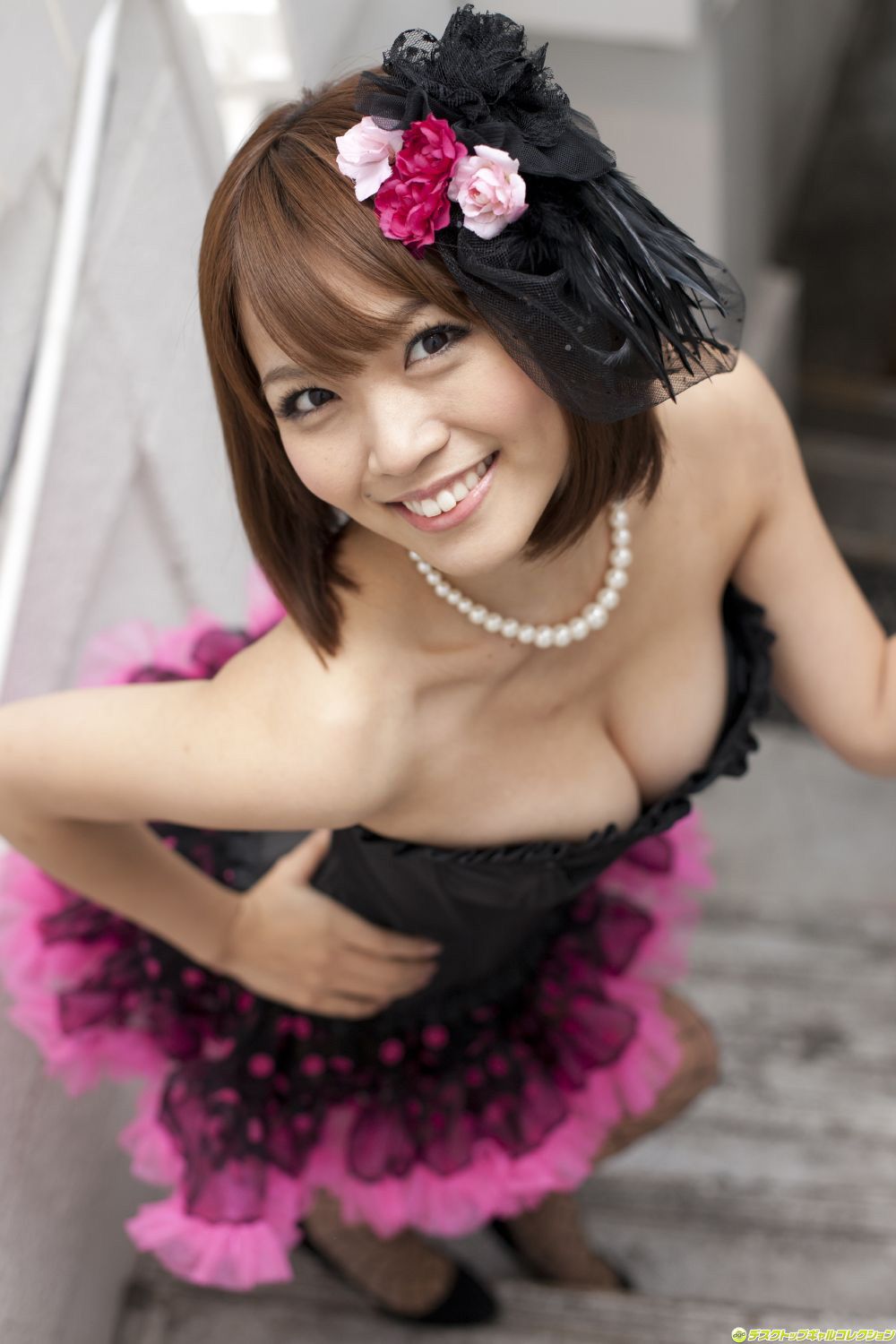 NO.1121 Masami Kouehi 河内麻沙美/こうちまさみ Gravure Idols-图29