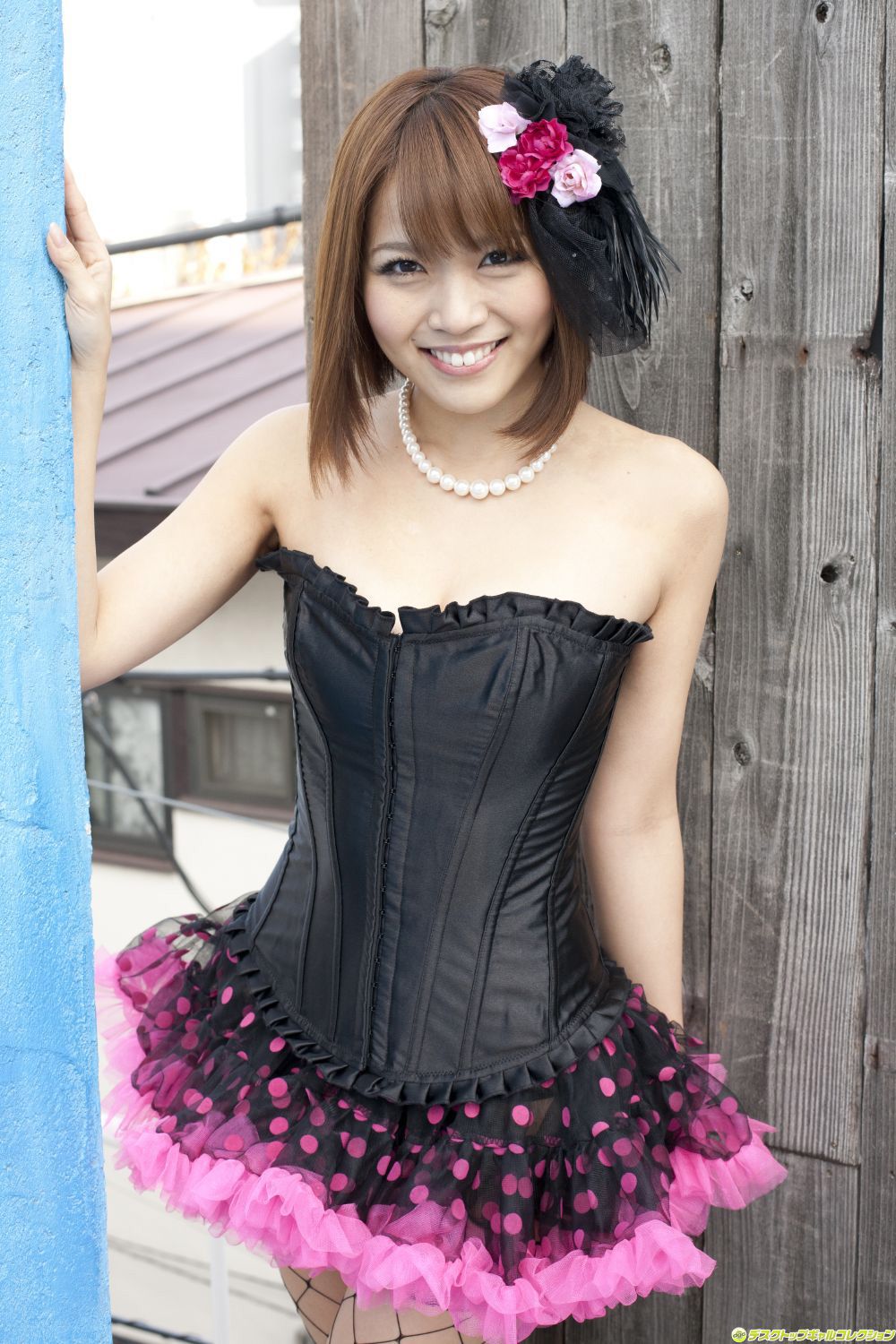 NO.1121 Masami Kouehi 河内麻沙美/こうちまさみ Gravure Idols-图36