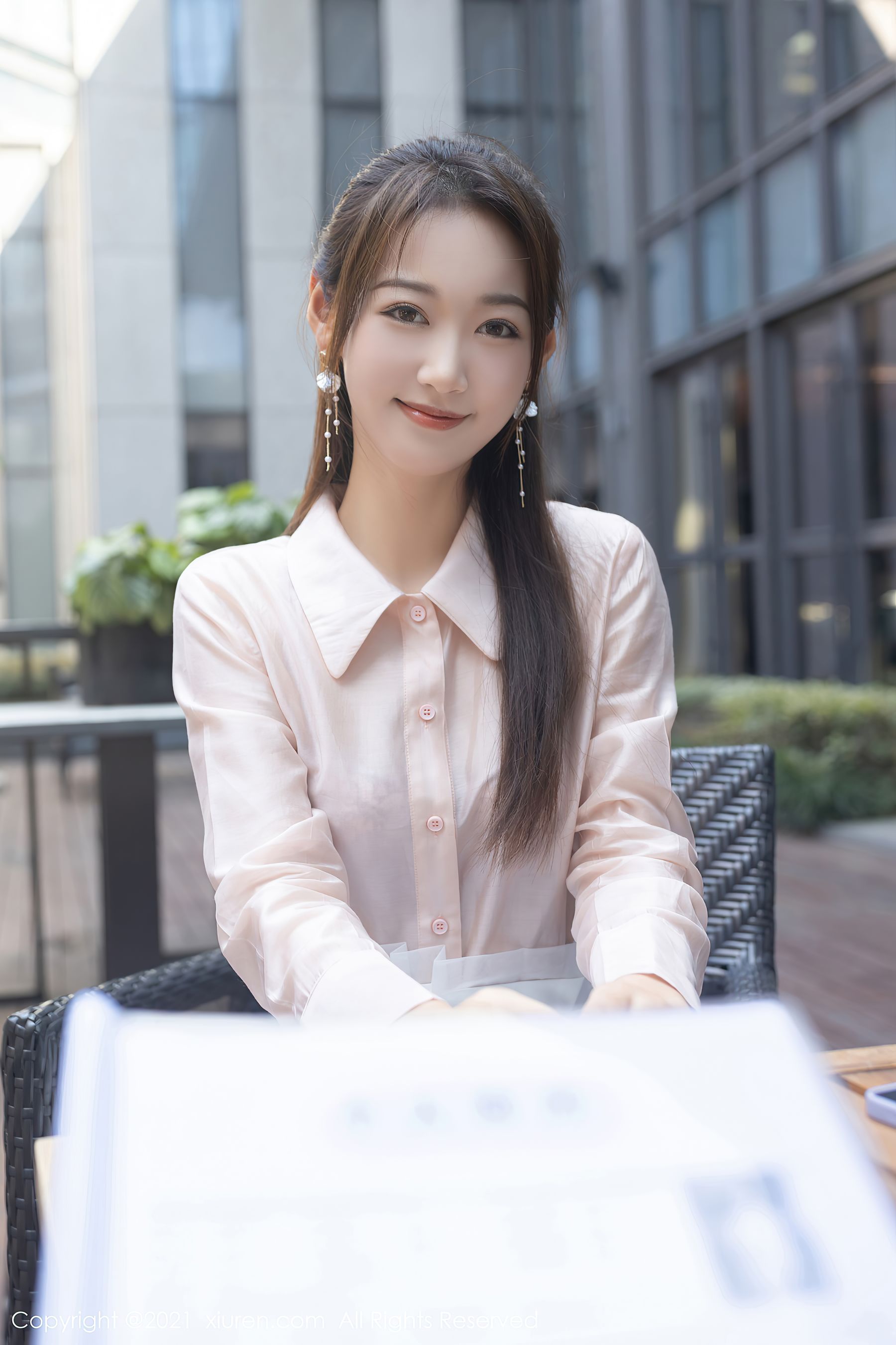 No.4045 唐安琪-图9