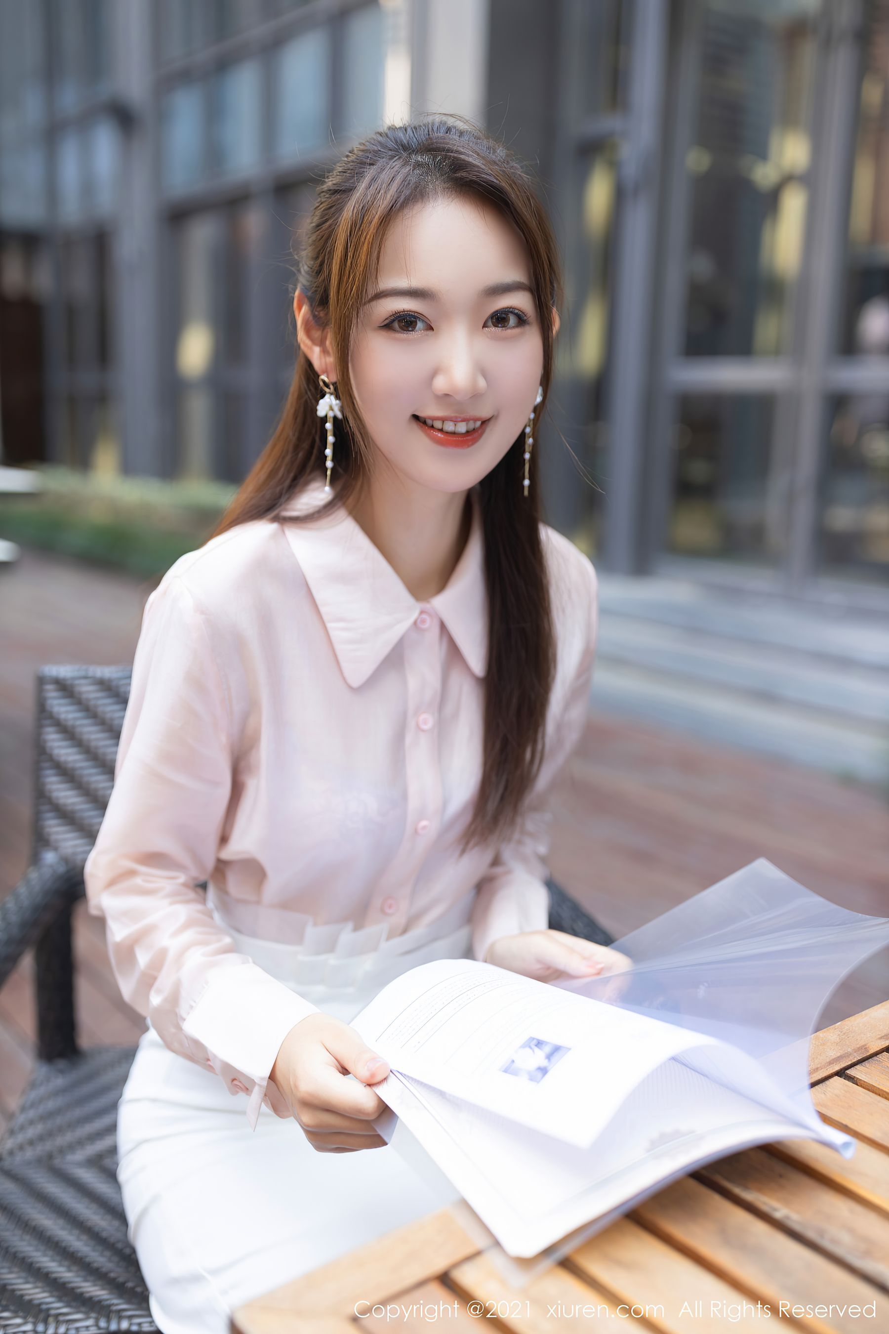 No.4045 唐安琪-图10