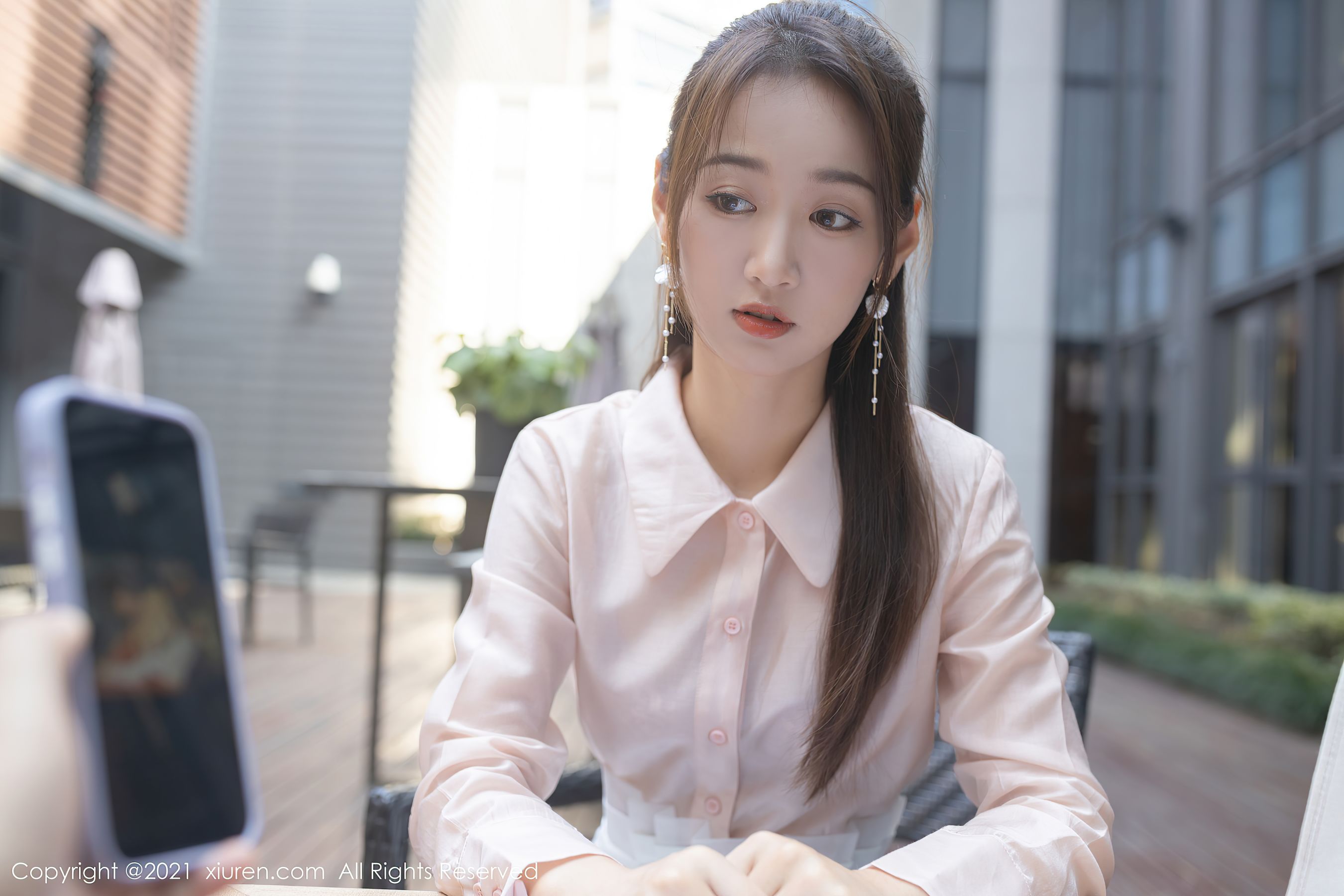 No.4045 唐安琪-图11