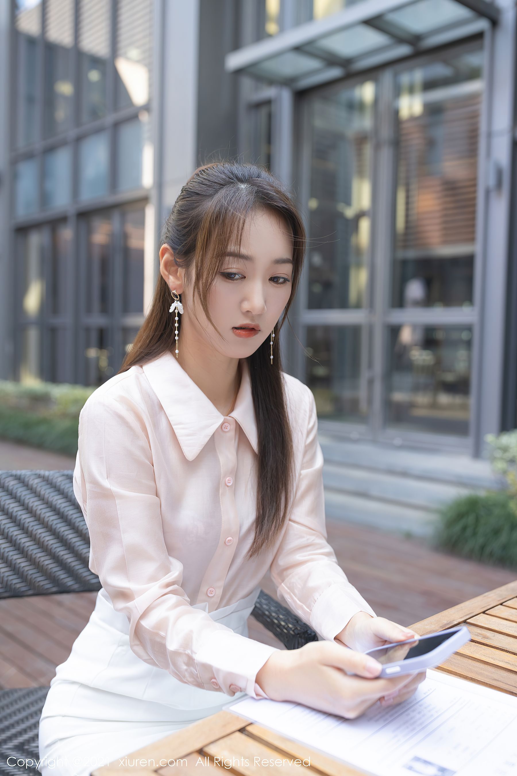 No.4045 唐安琪-图13