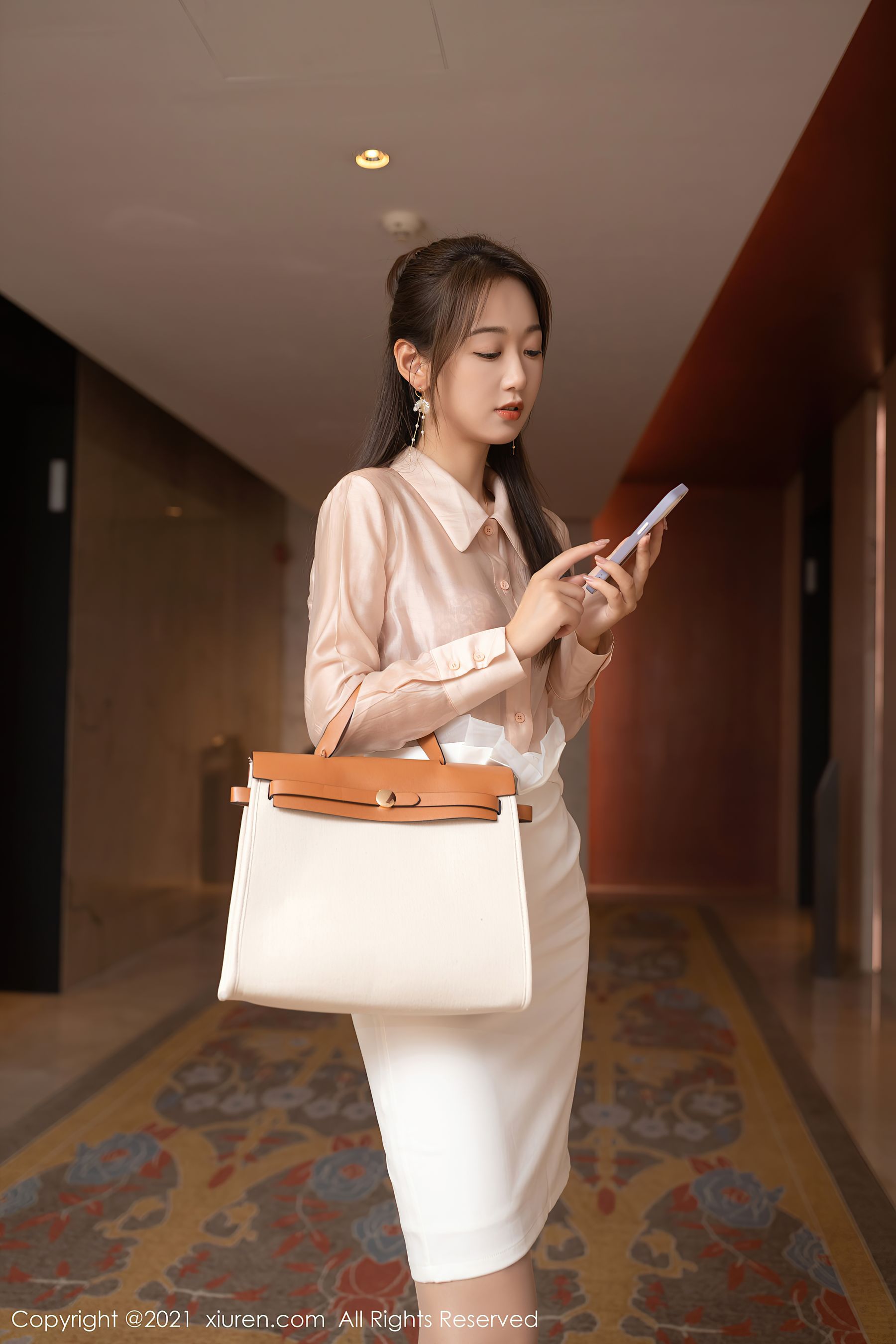 No.4045 唐安琪-图19