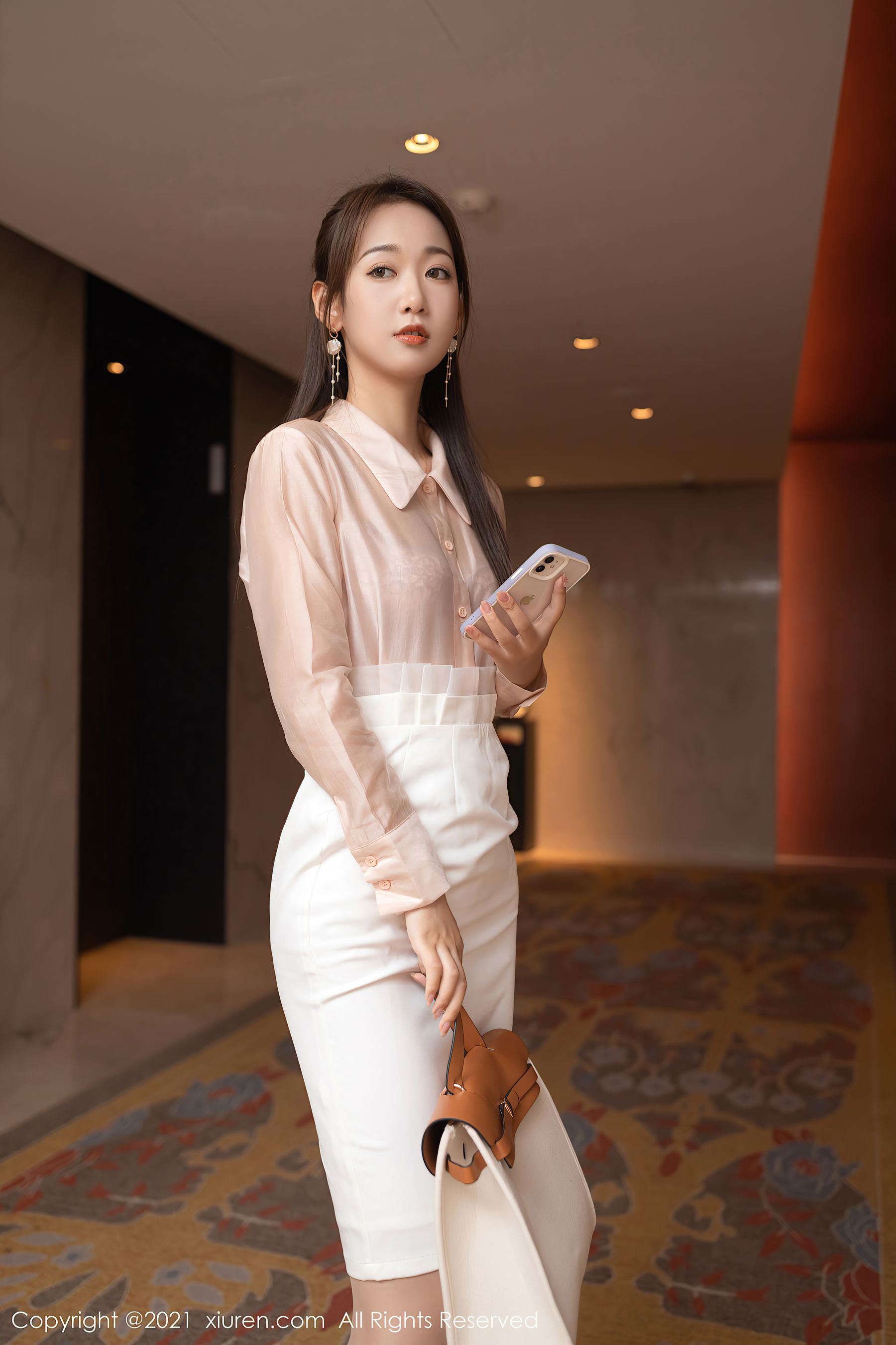 No.4045 唐安琪-图20