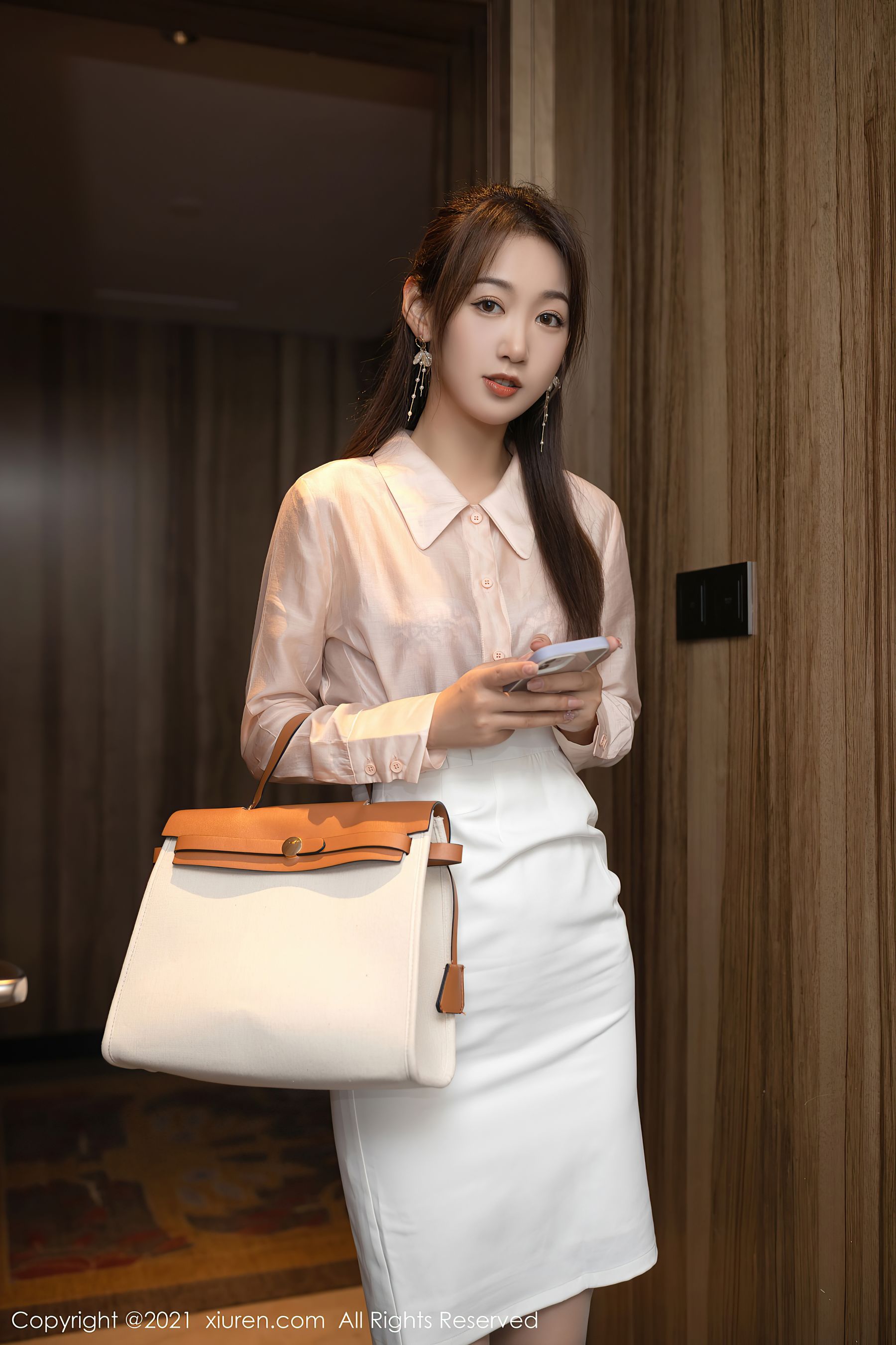 No.4045 唐安琪-图23