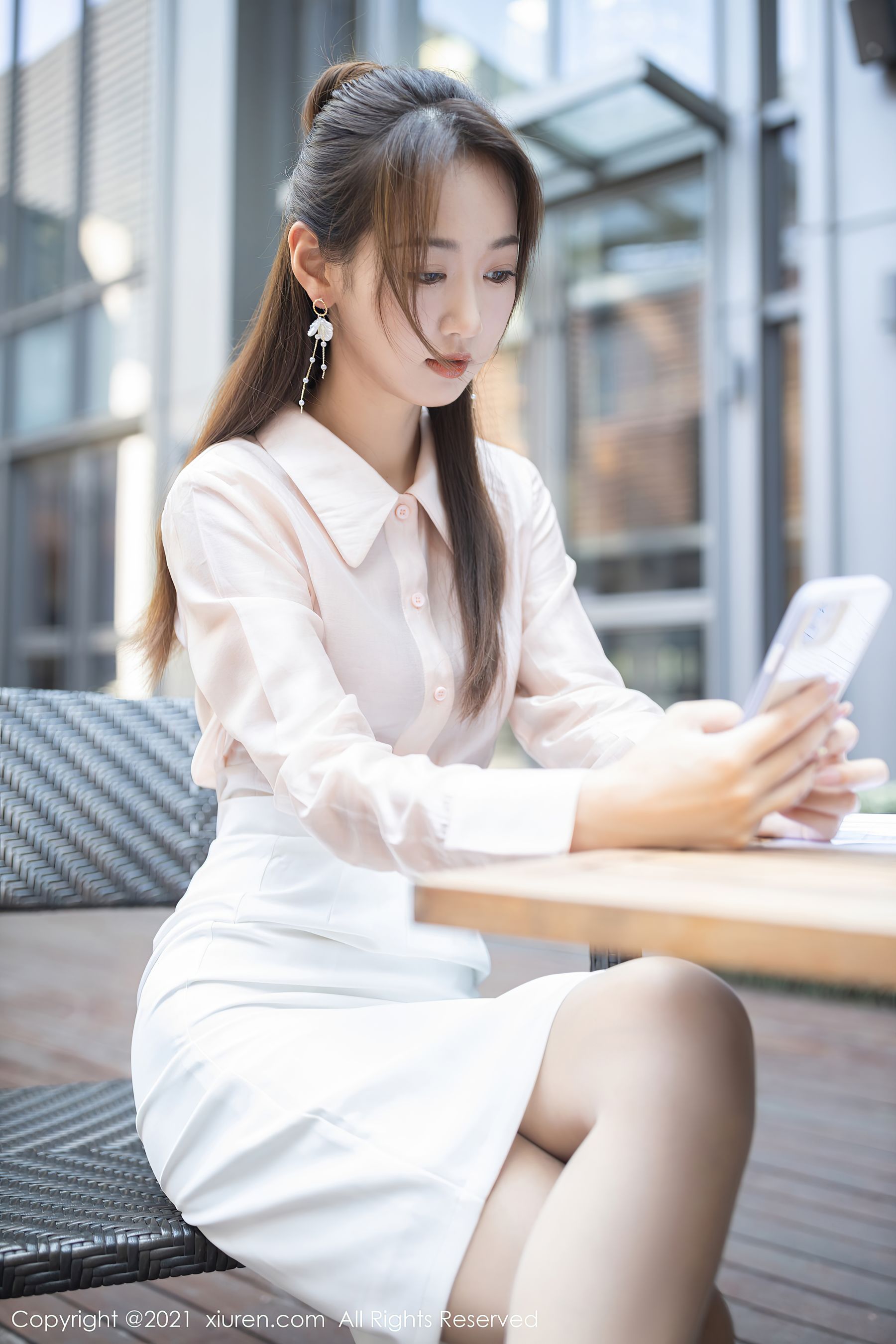 No.4045 唐安琪-图2