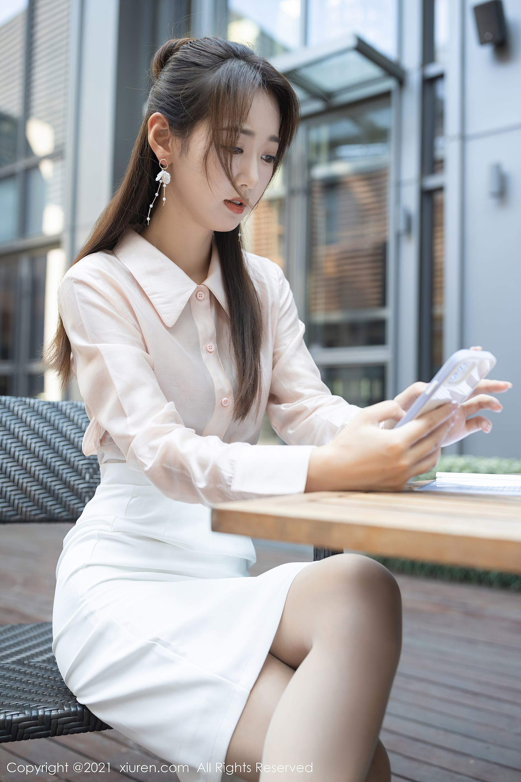 No.4045 唐安琪-图3