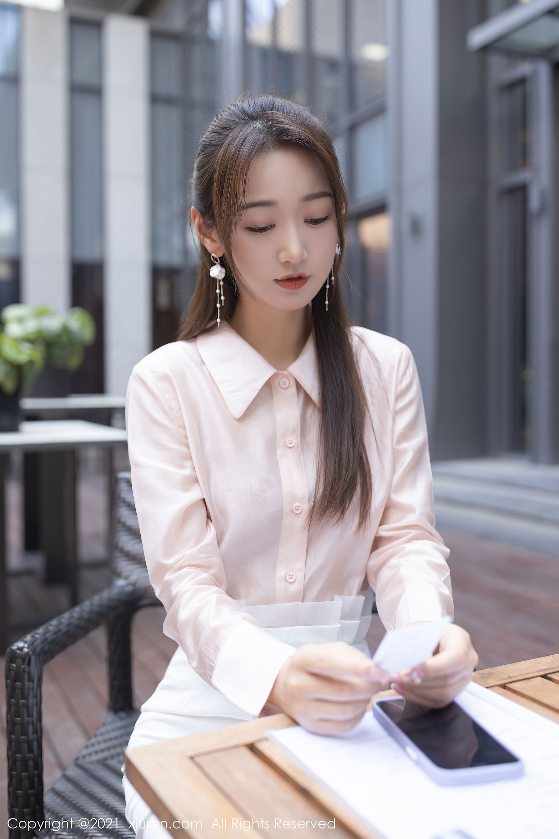 No.4045 唐安琪-图7