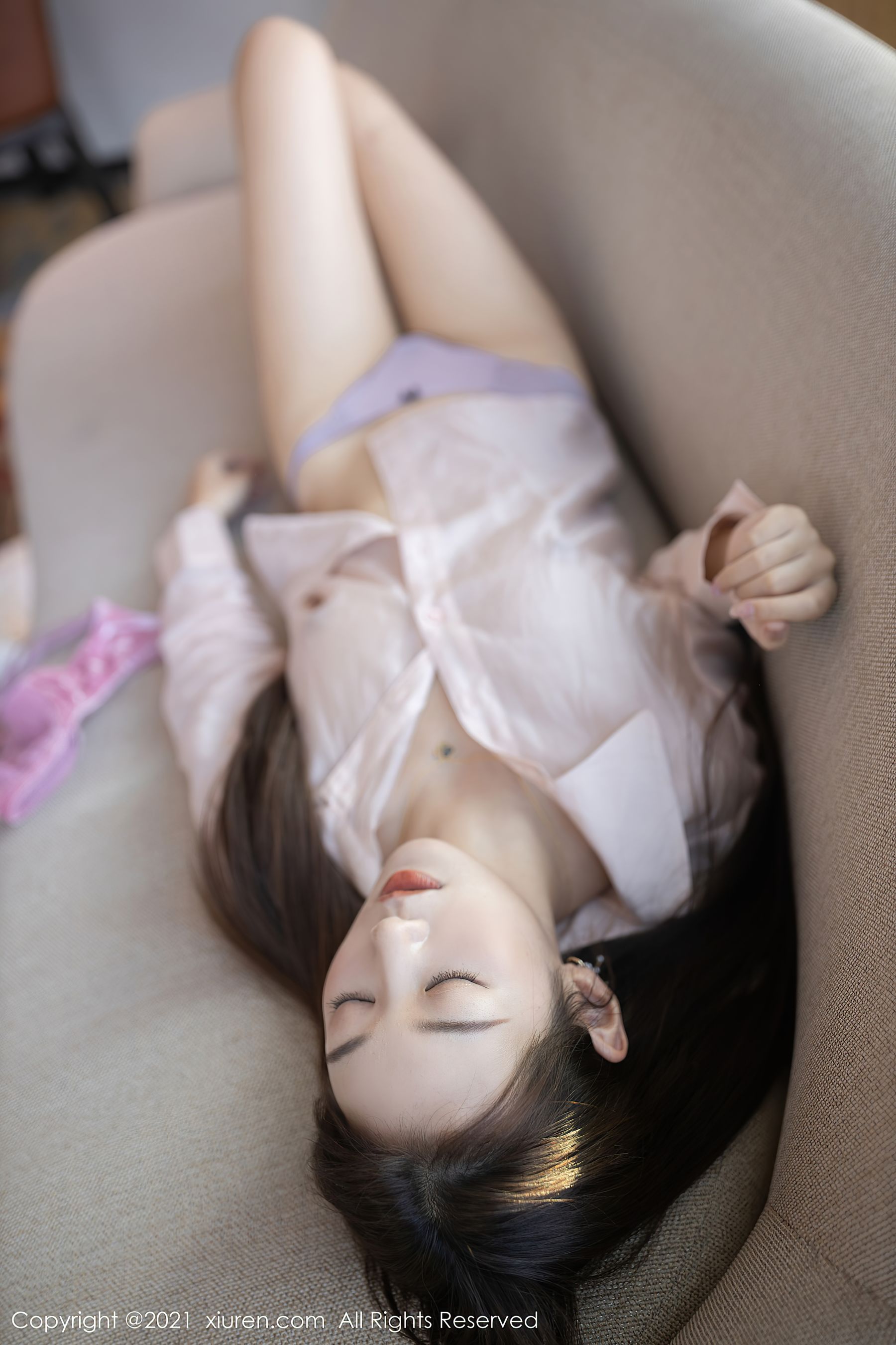 No.4045 唐安琪-图88