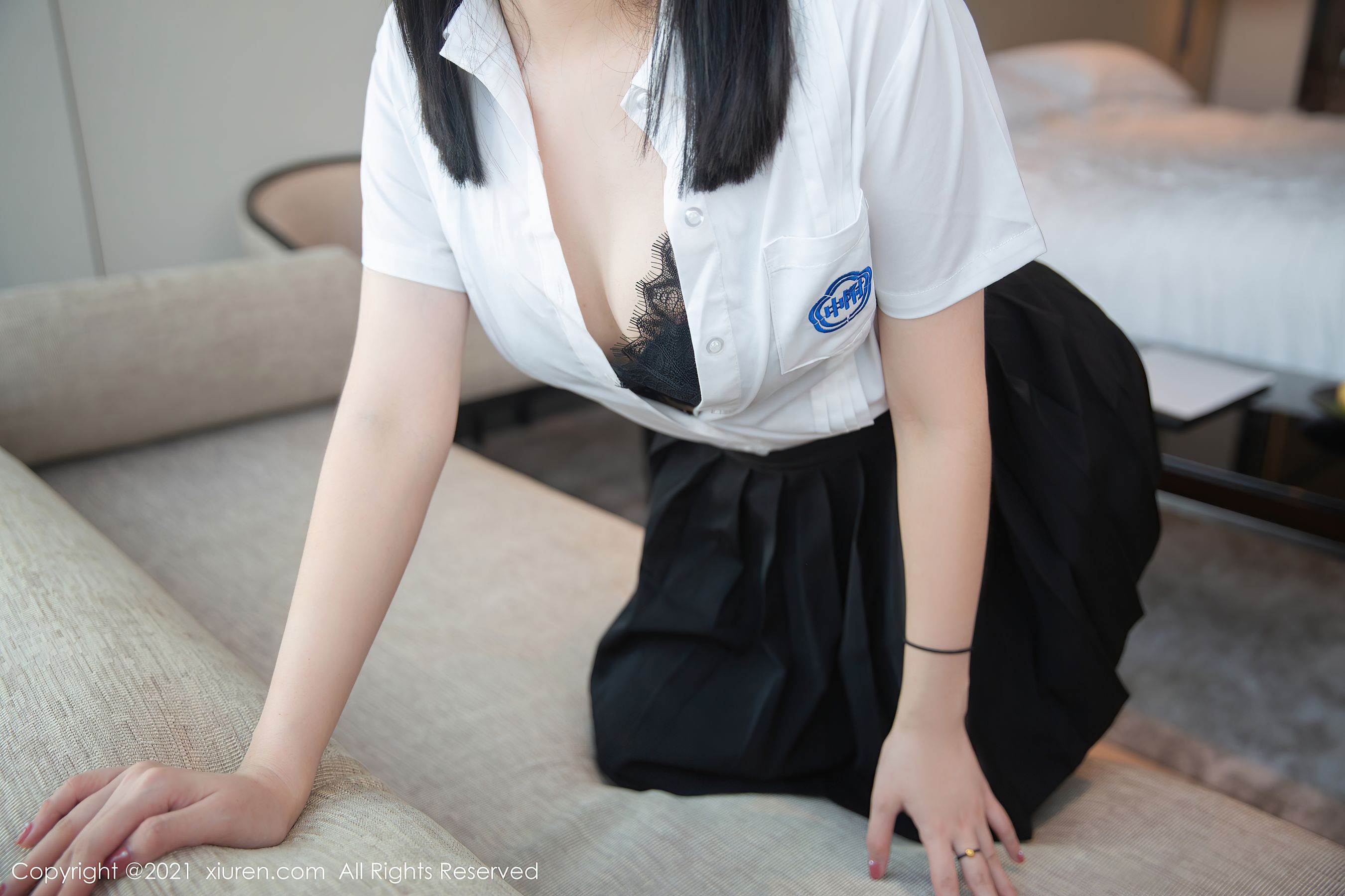 No.4049 一颗甜蛋黄a-图12