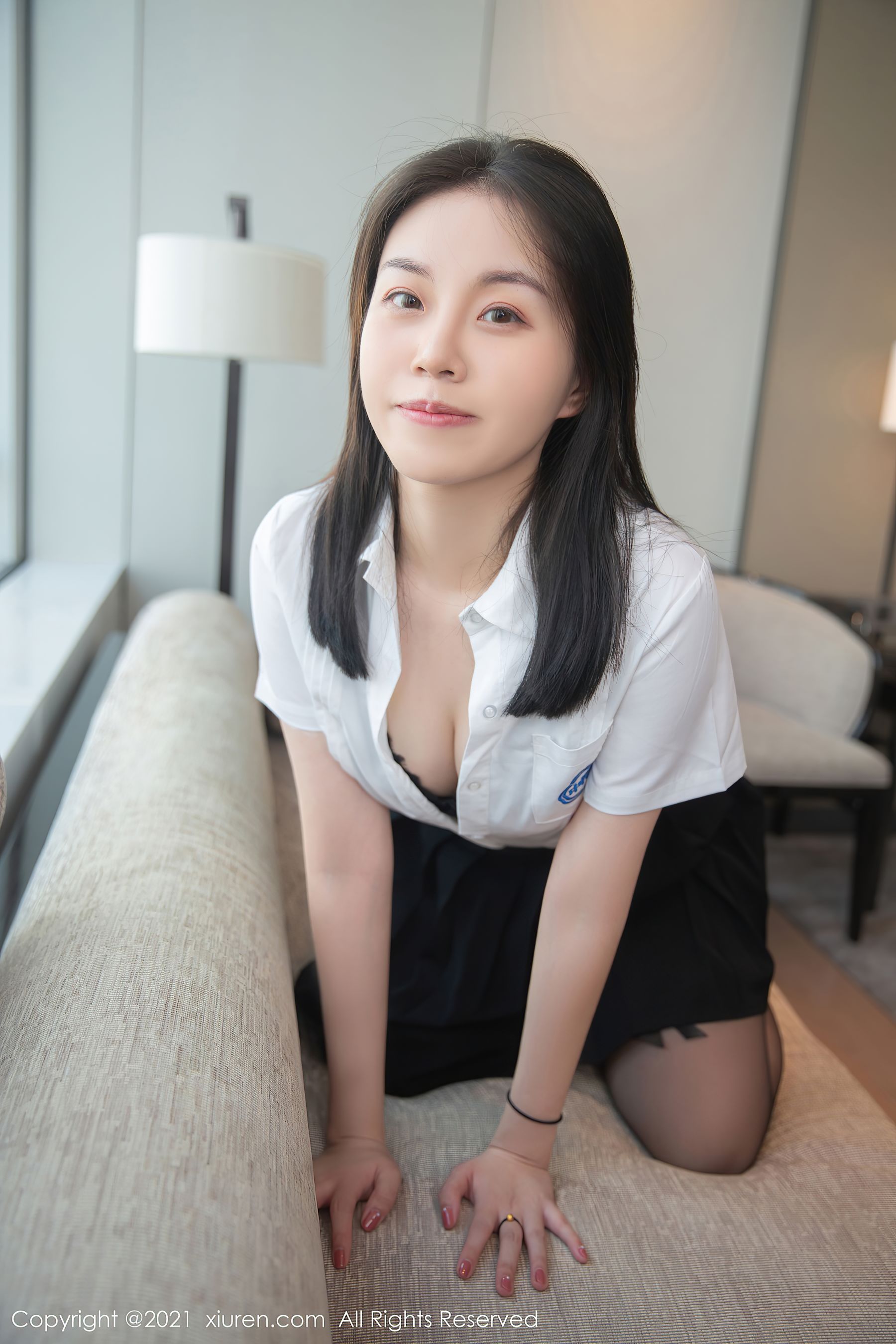 No.4049 一颗甜蛋黄a-图14