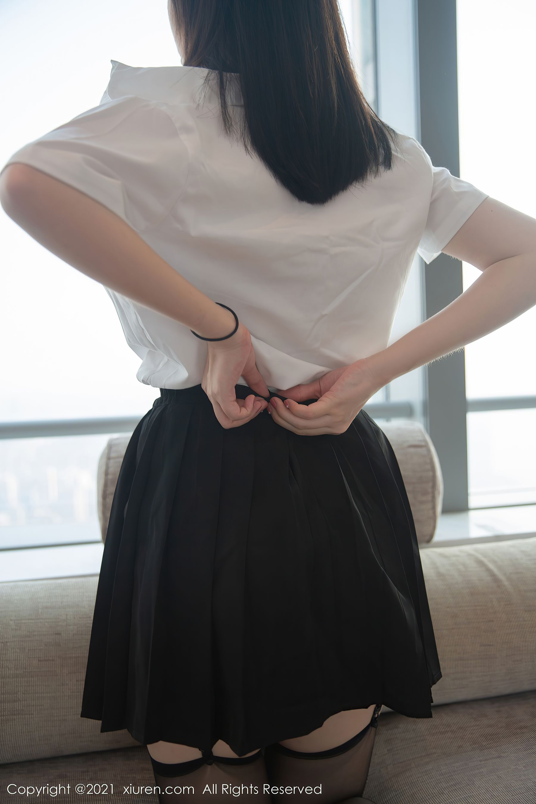 No.4049 一颗甜蛋黄a-图21