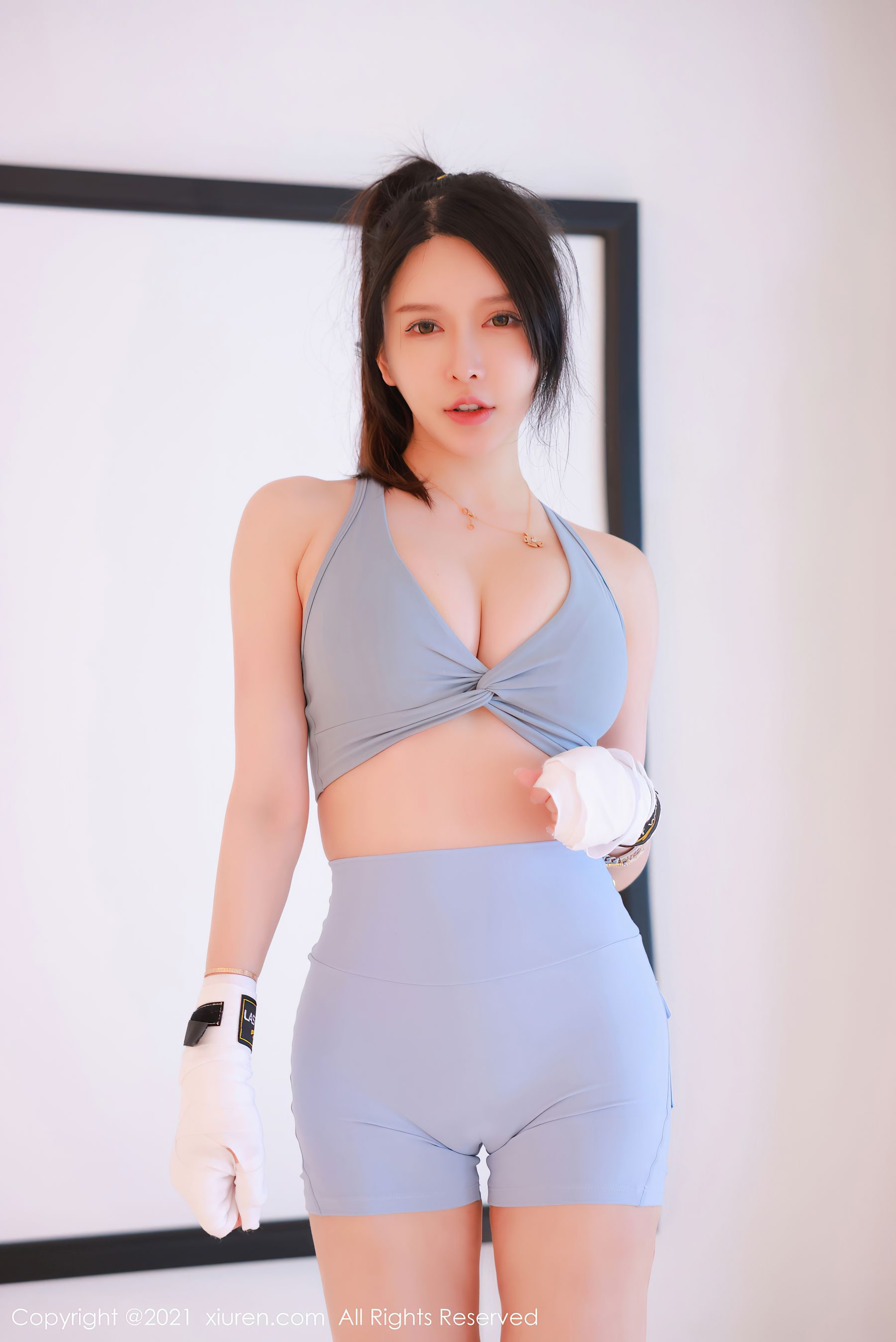 No.4055 玉兔miki-图42