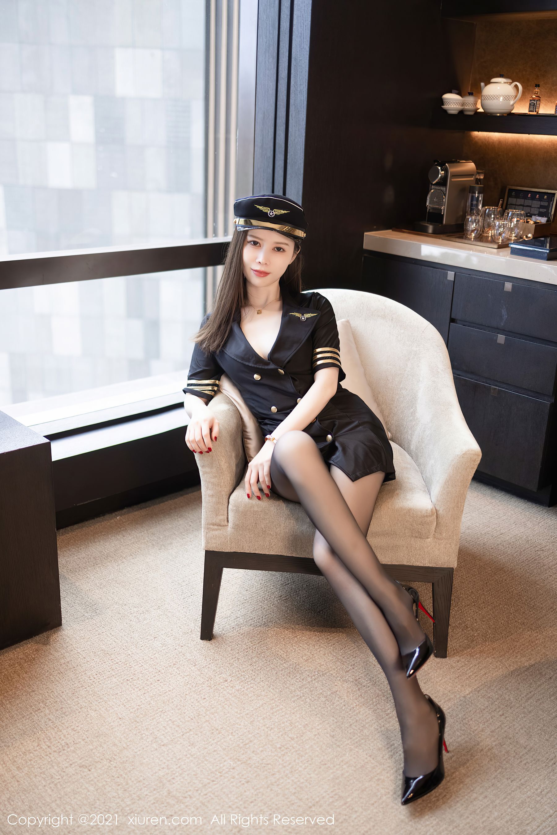 No.4062 吴雪瑶-图8