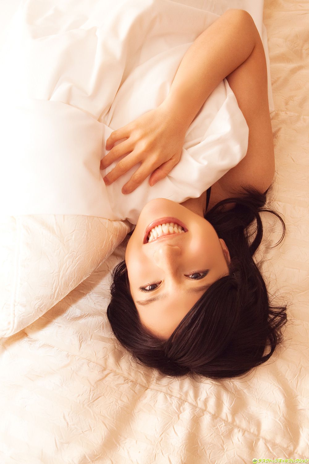 NO.1123 Iori Furukawa 古川いおり/古川伊织 Adult Idols-图23