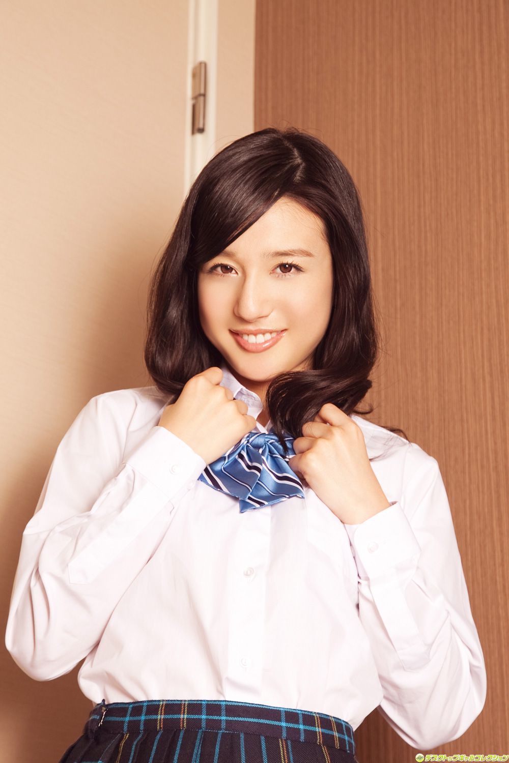 NO.1123 Iori Furukawa 古川いおり/古川伊织 Adult Idols-图8