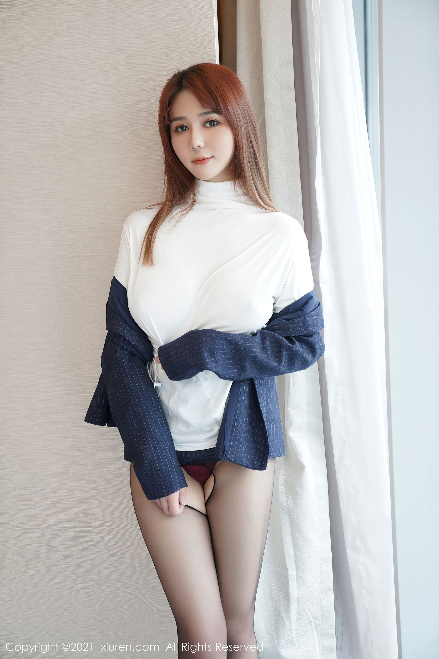 No.4064 fairy如歌-图30