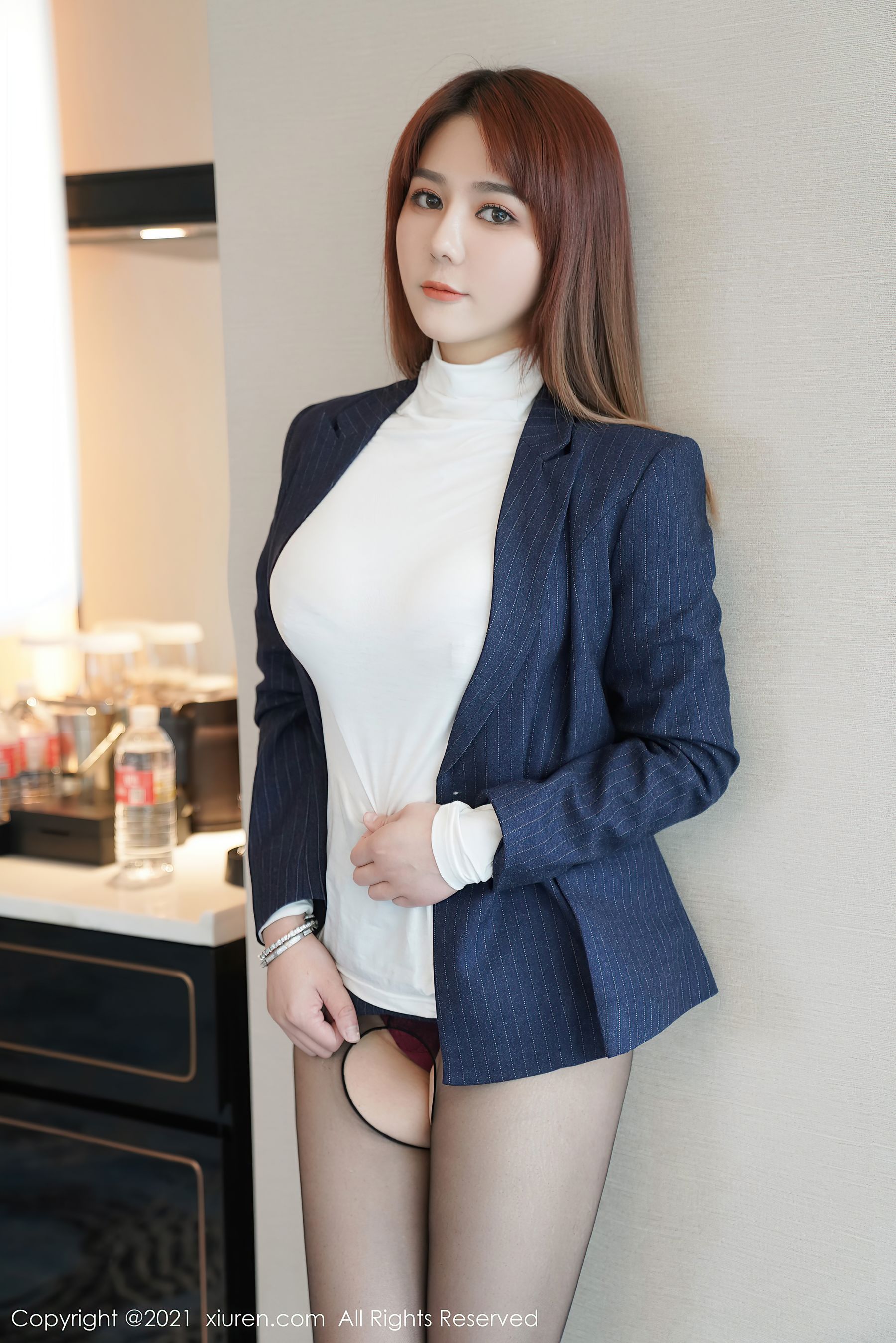 No.4064 fairy如歌-图40