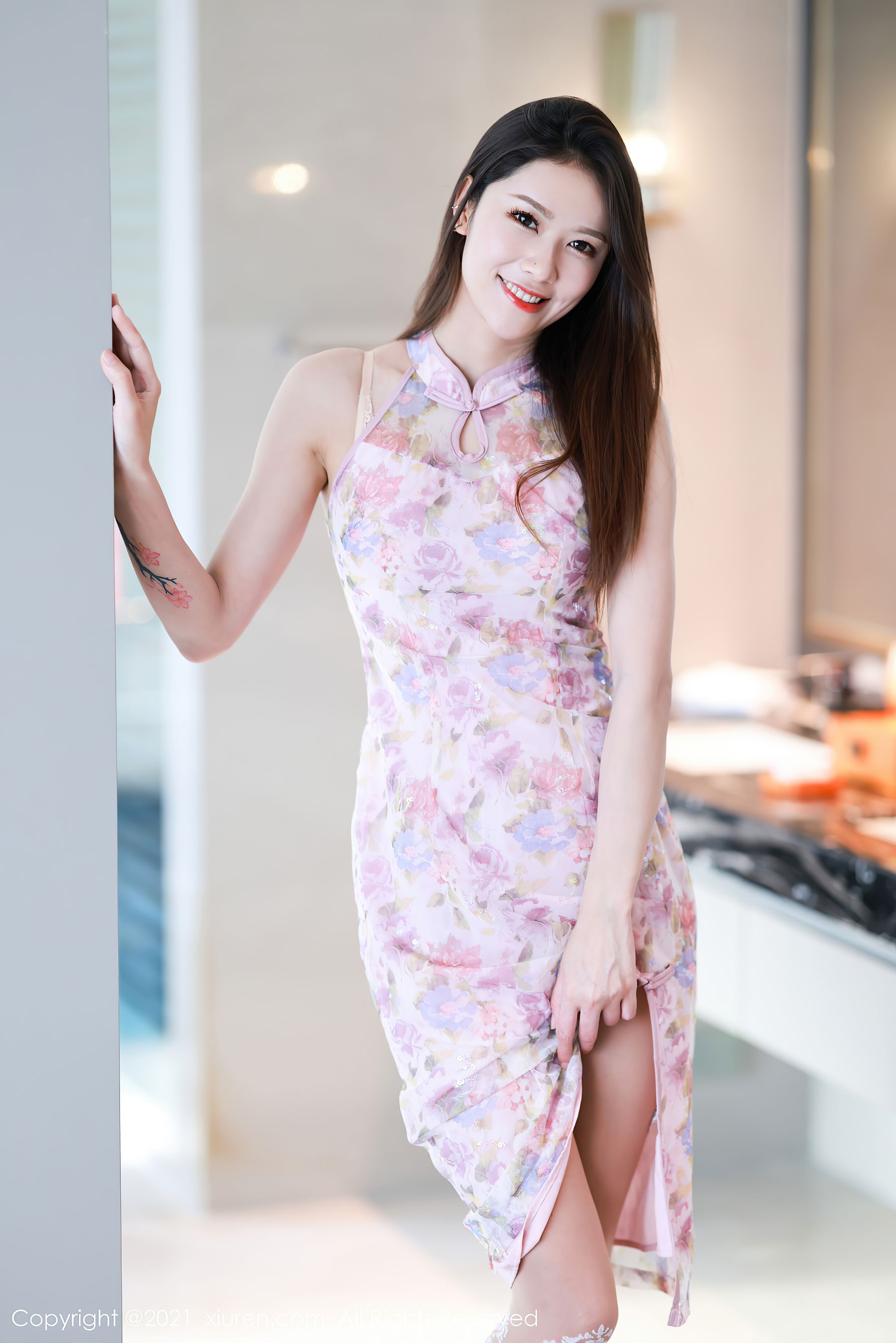 No.4067 方子萱-图0