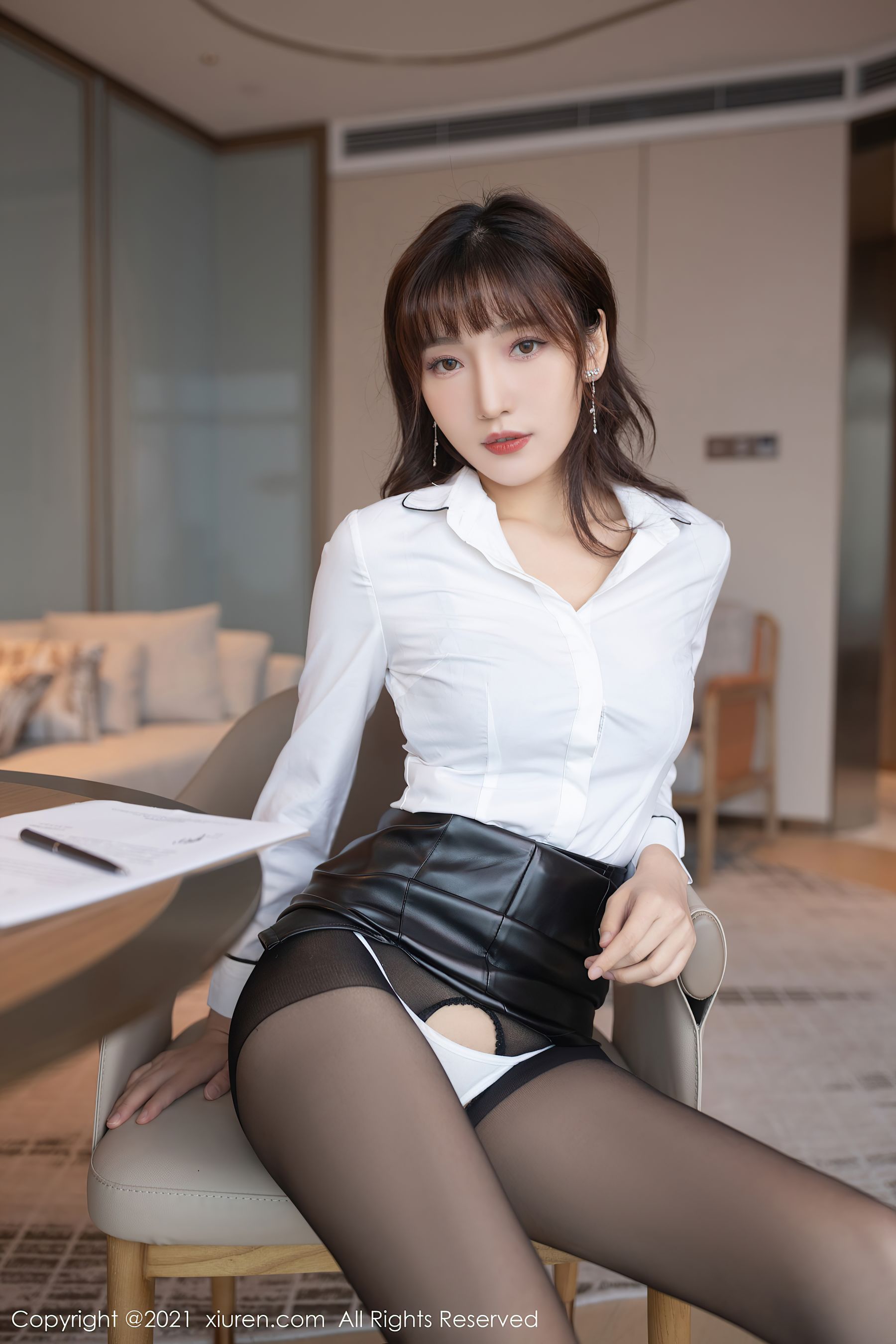 No.4068 陆萱萱-图12