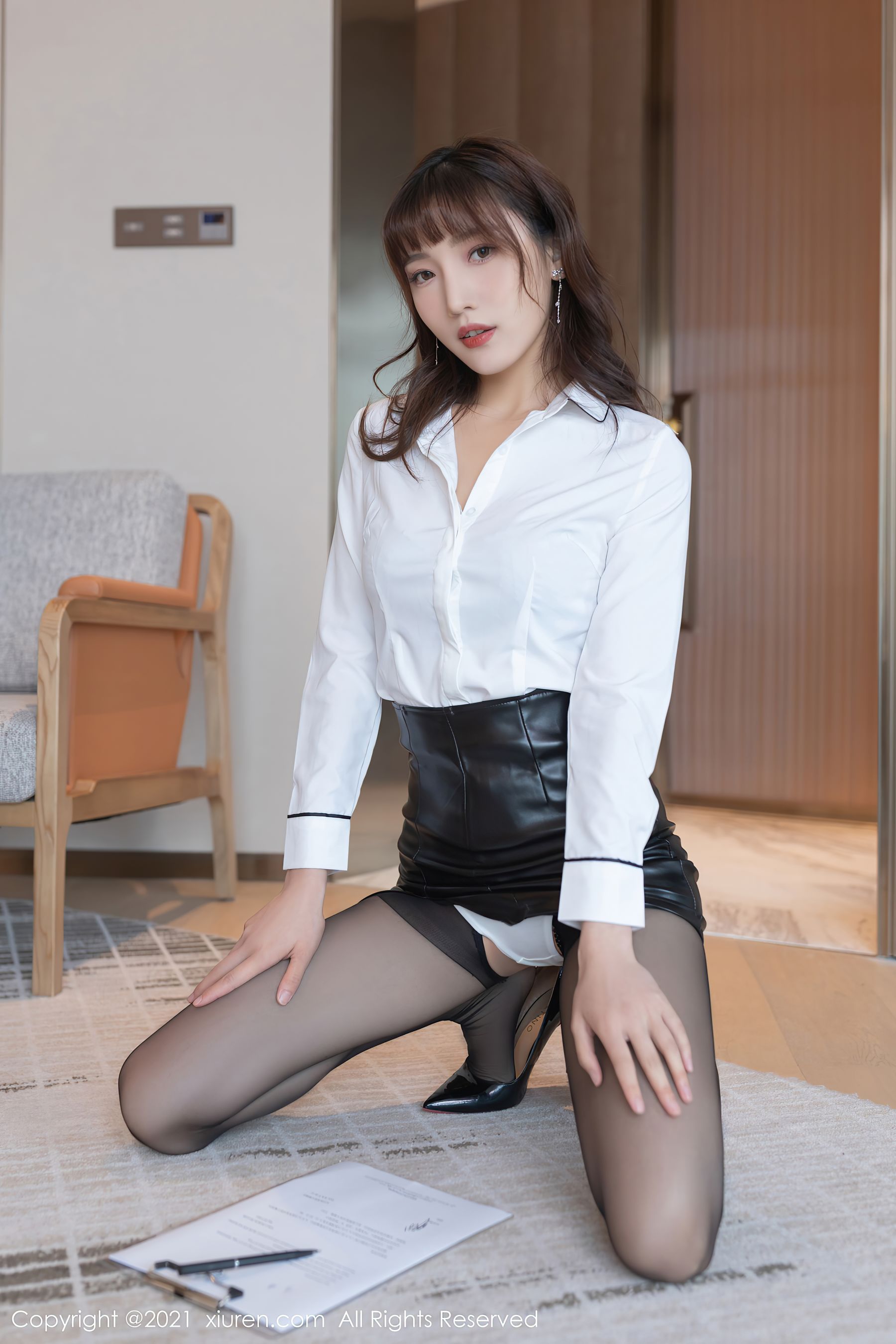 No.4068 陆萱萱-图21