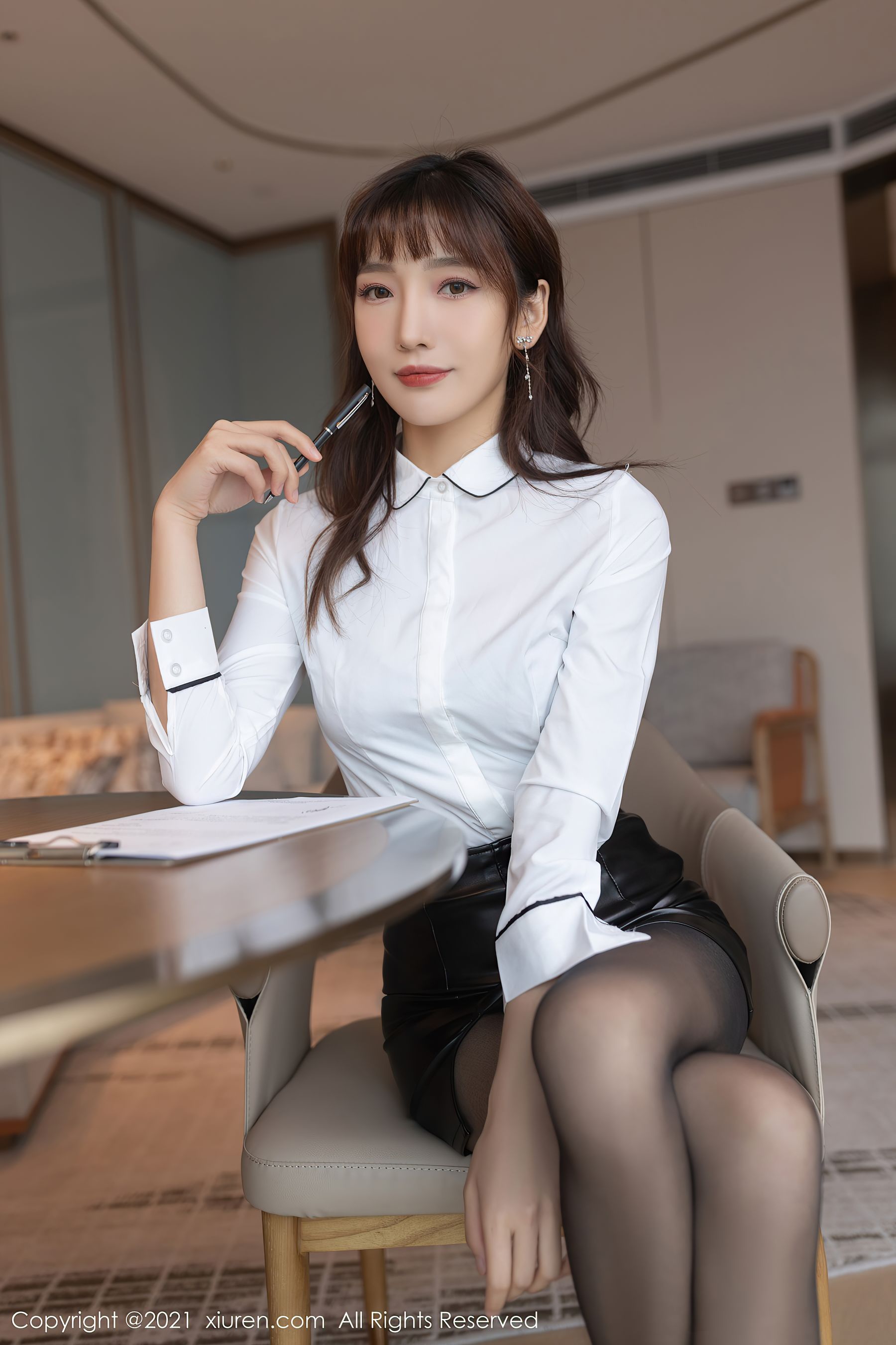 No.4068 陆萱萱-图6