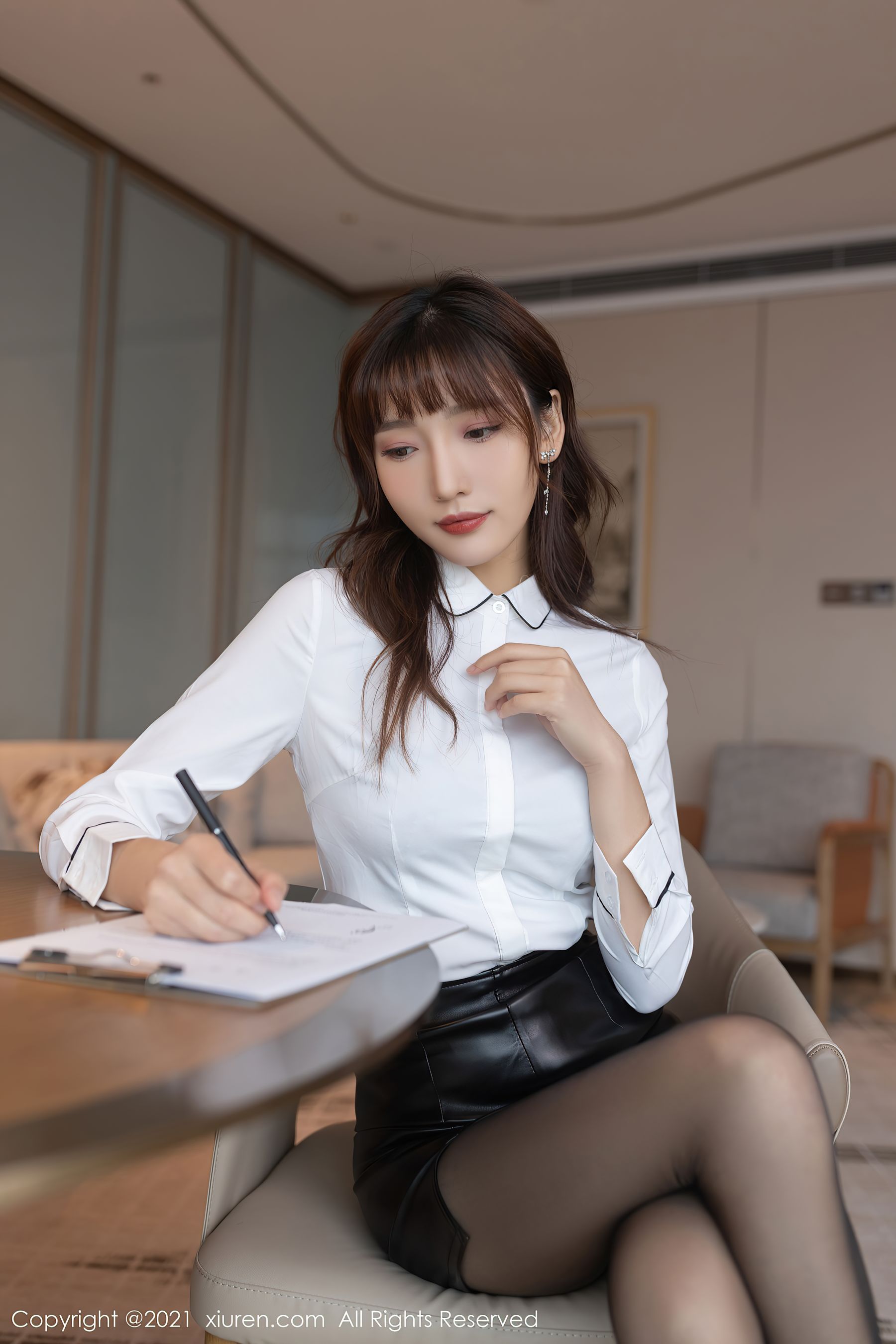 No.4068 陆萱萱-图7
