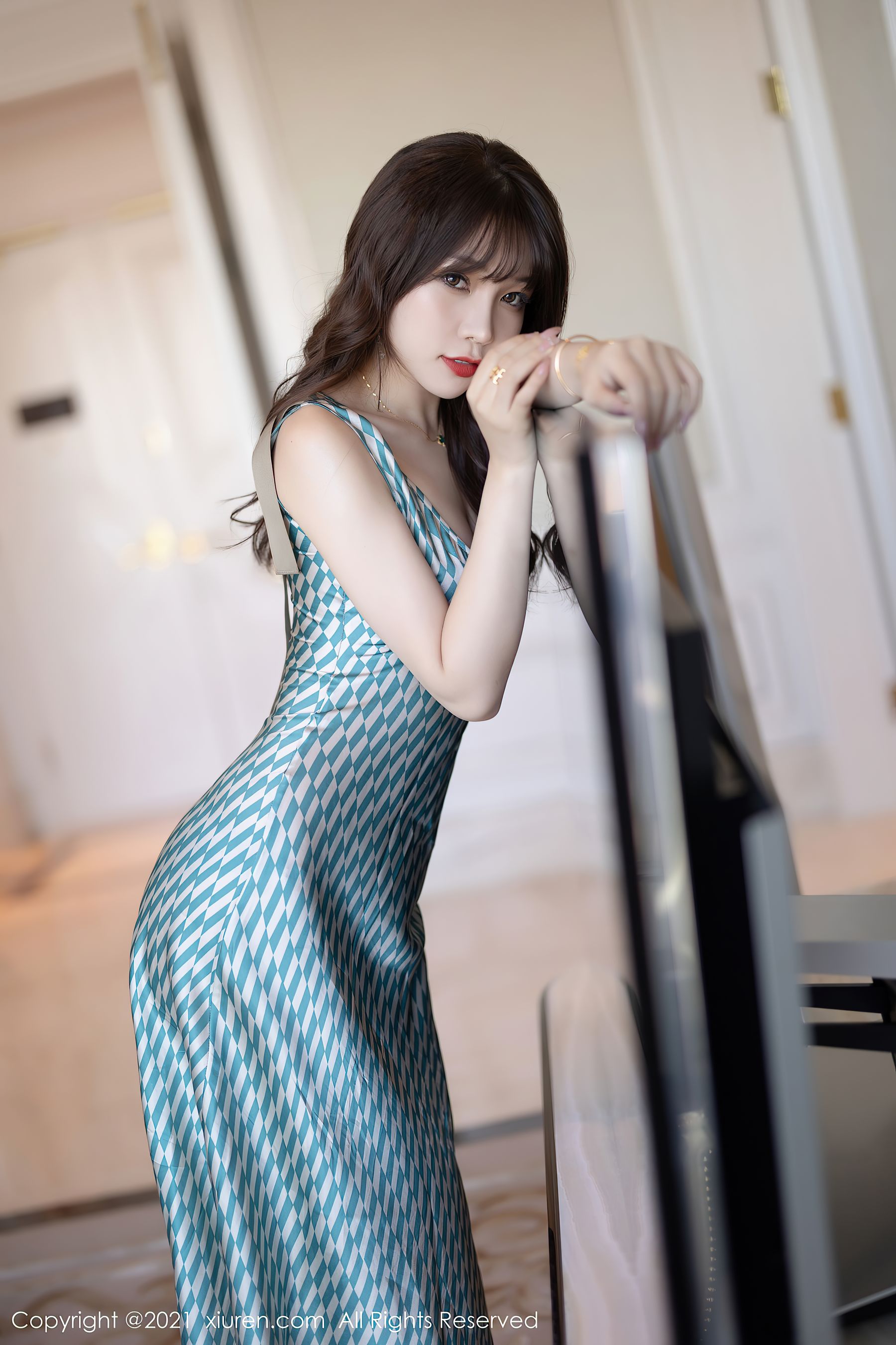 No.4069 芝芝Booty-图17