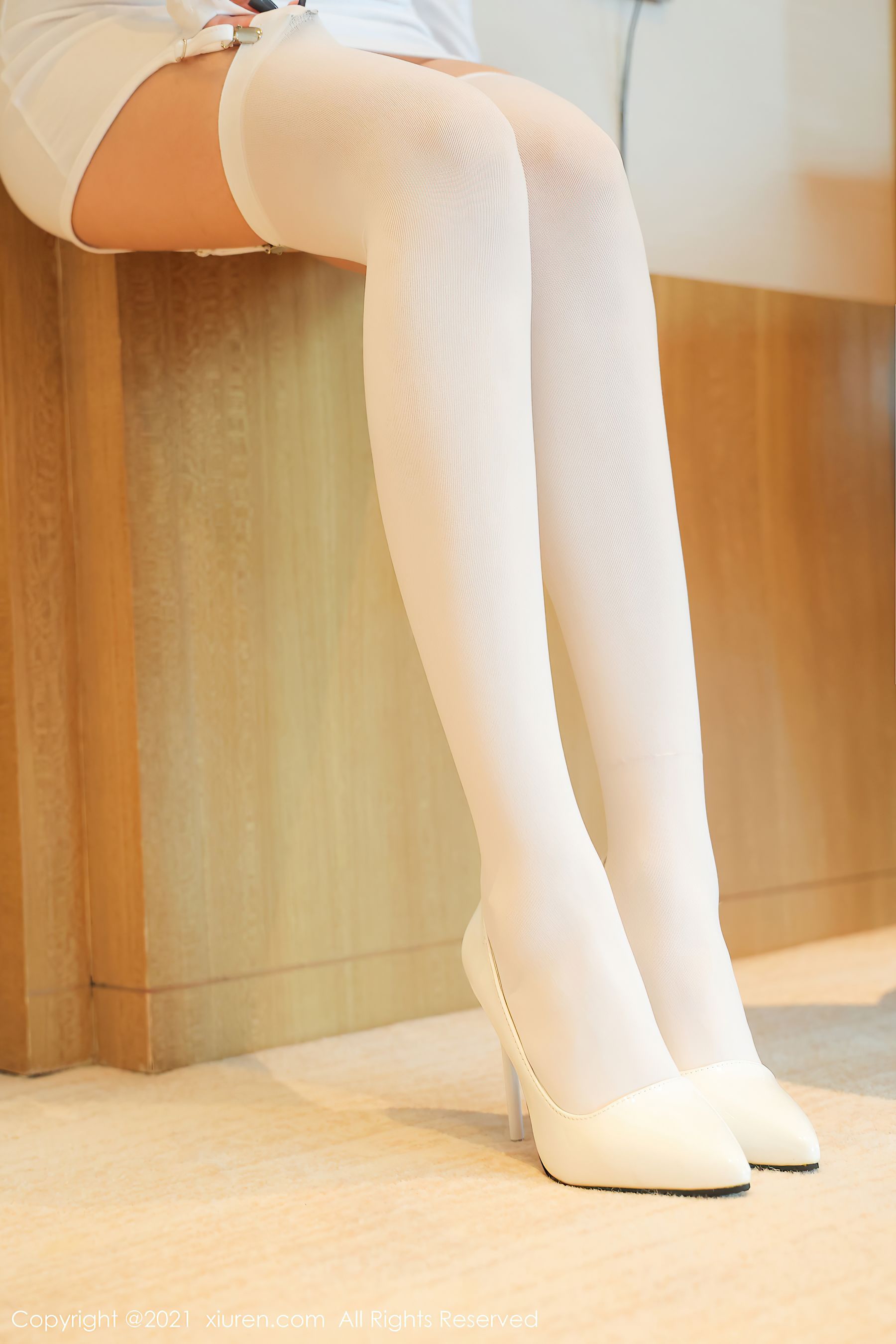 No.4071 周慕汐baby-图15