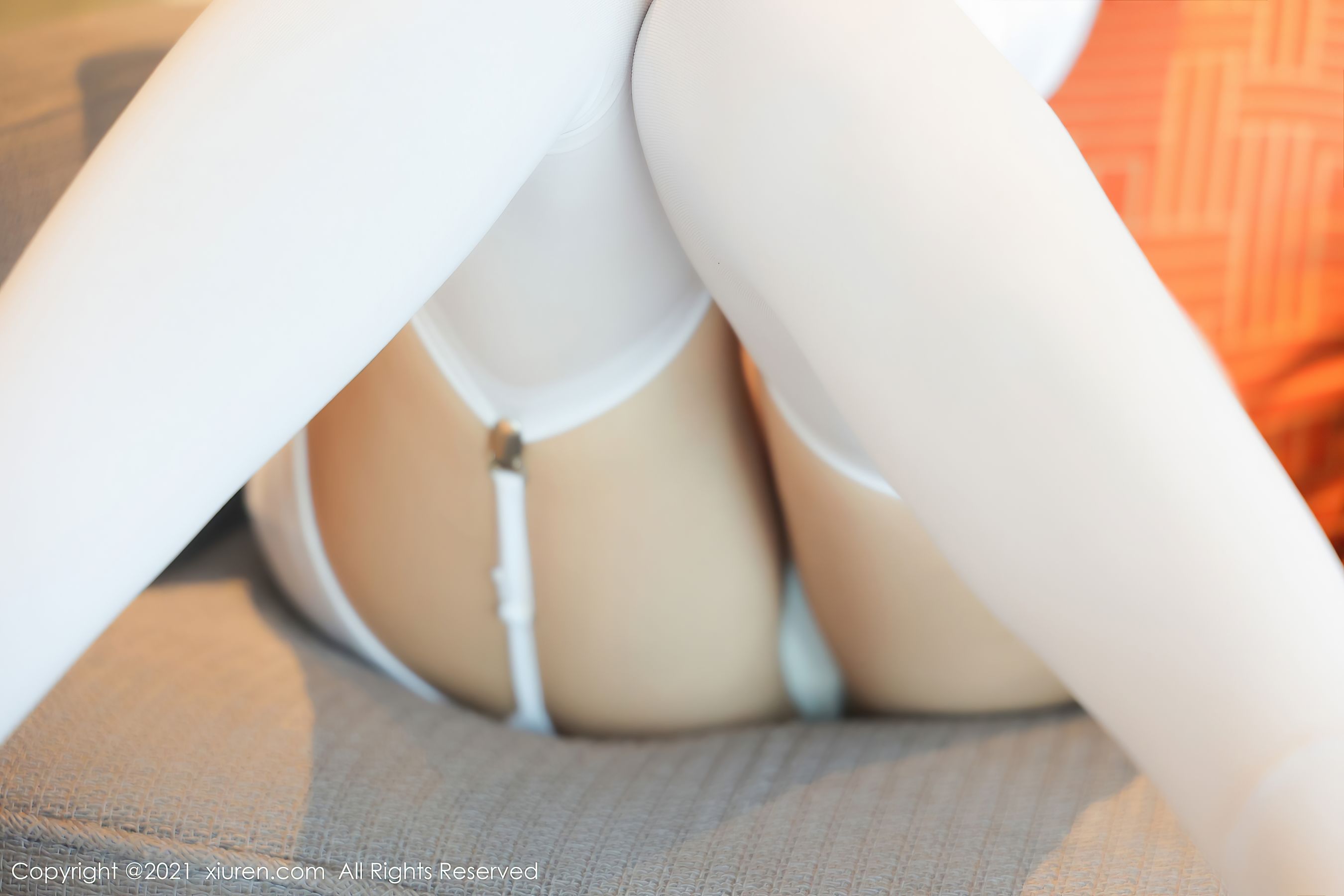 No.4071 周慕汐baby-图23