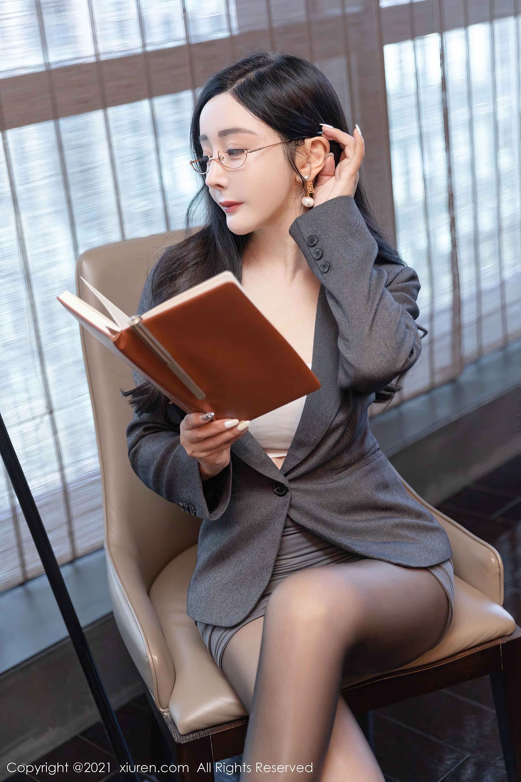 No.4072 允爾-图12
