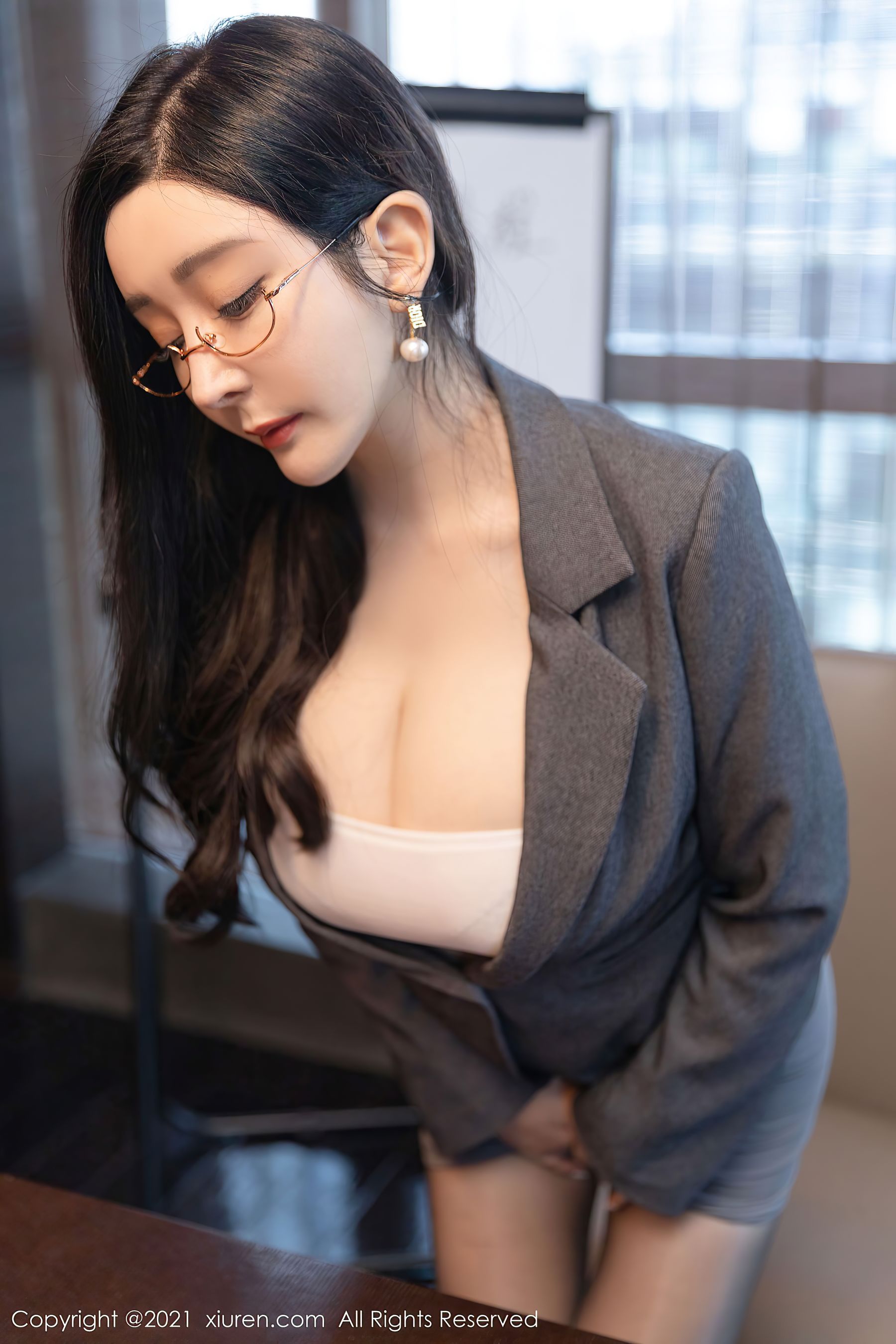 No.4072 允爾-图46