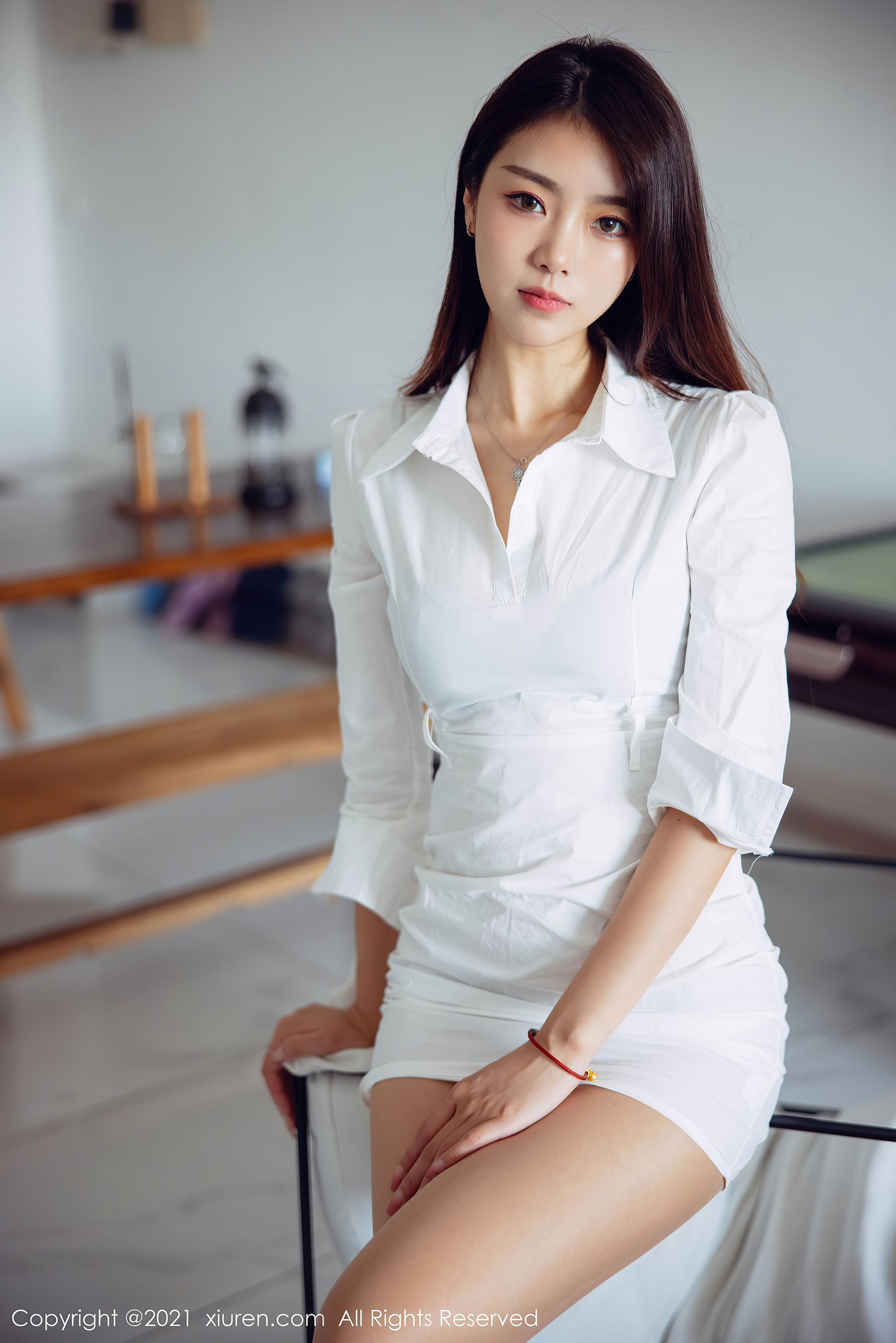 No.4073 可樂Vicky-图27