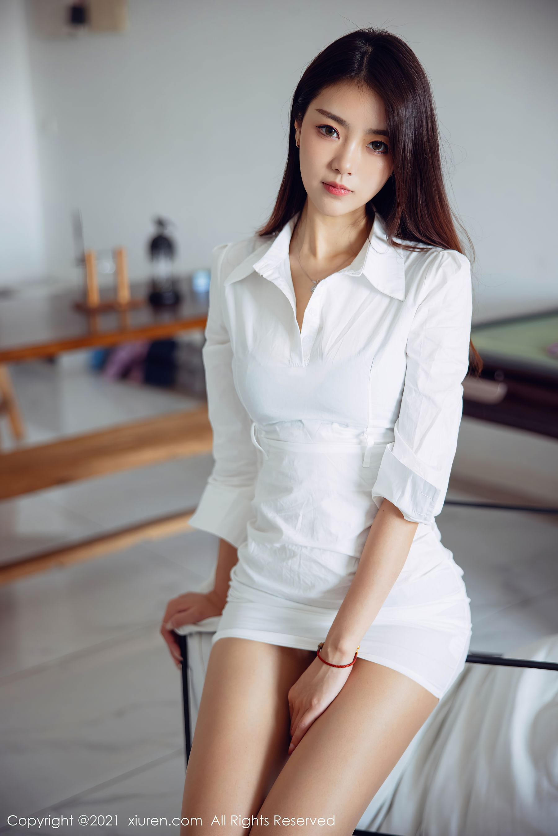 No.4073 可樂Vicky-图28