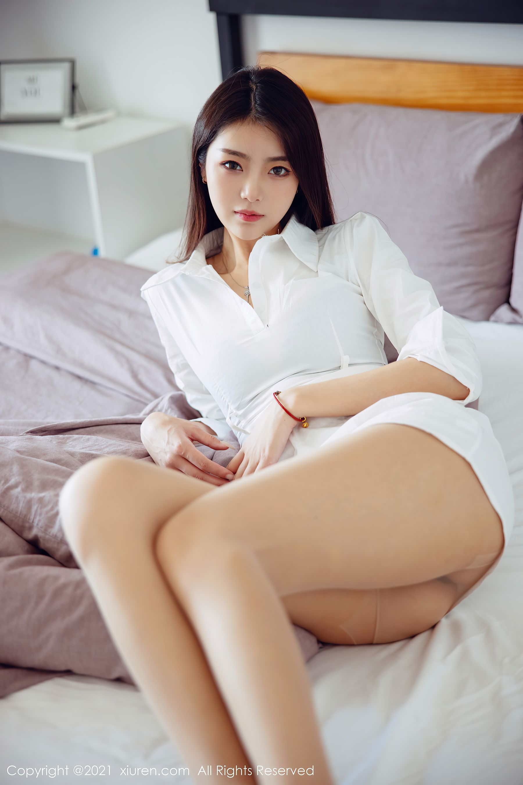 No.4073 可樂Vicky-图35