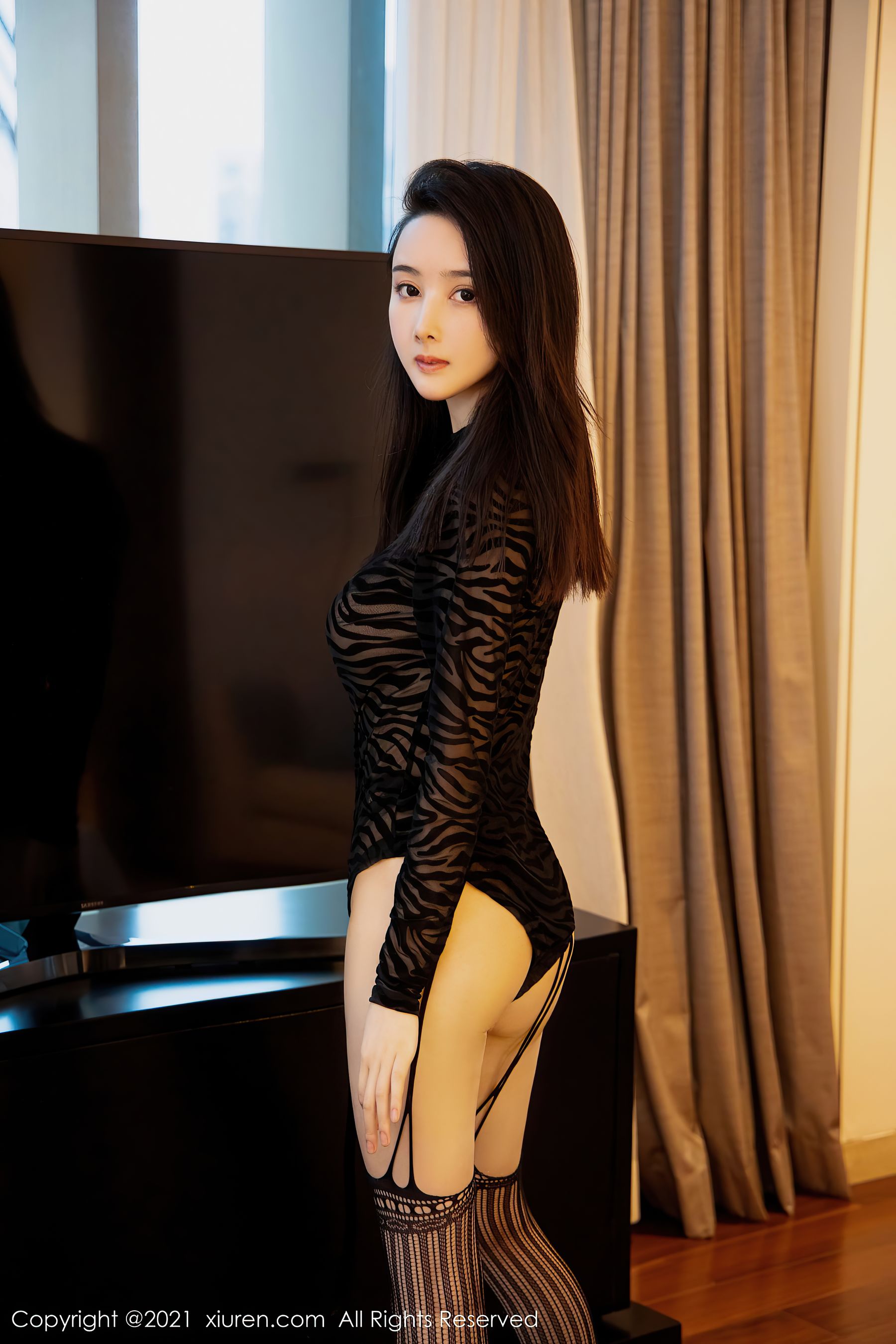 No.4076 summer宝宝-图36