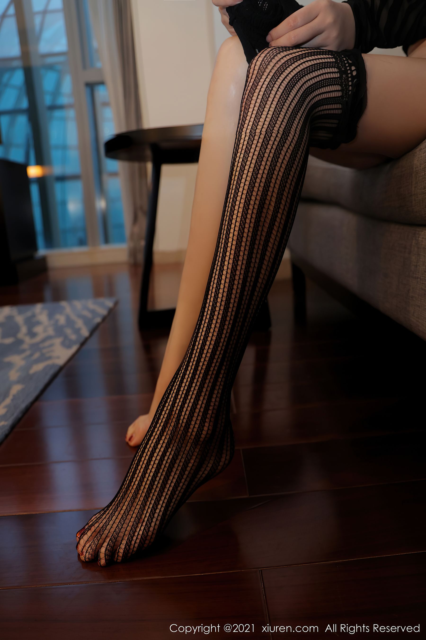 No.4076 summer宝宝-图64