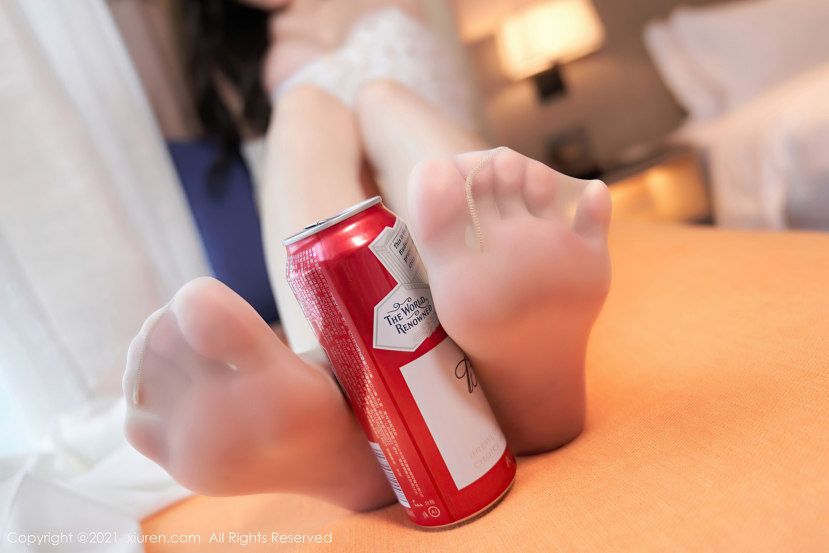 No.4079 周于希Sandy-图50