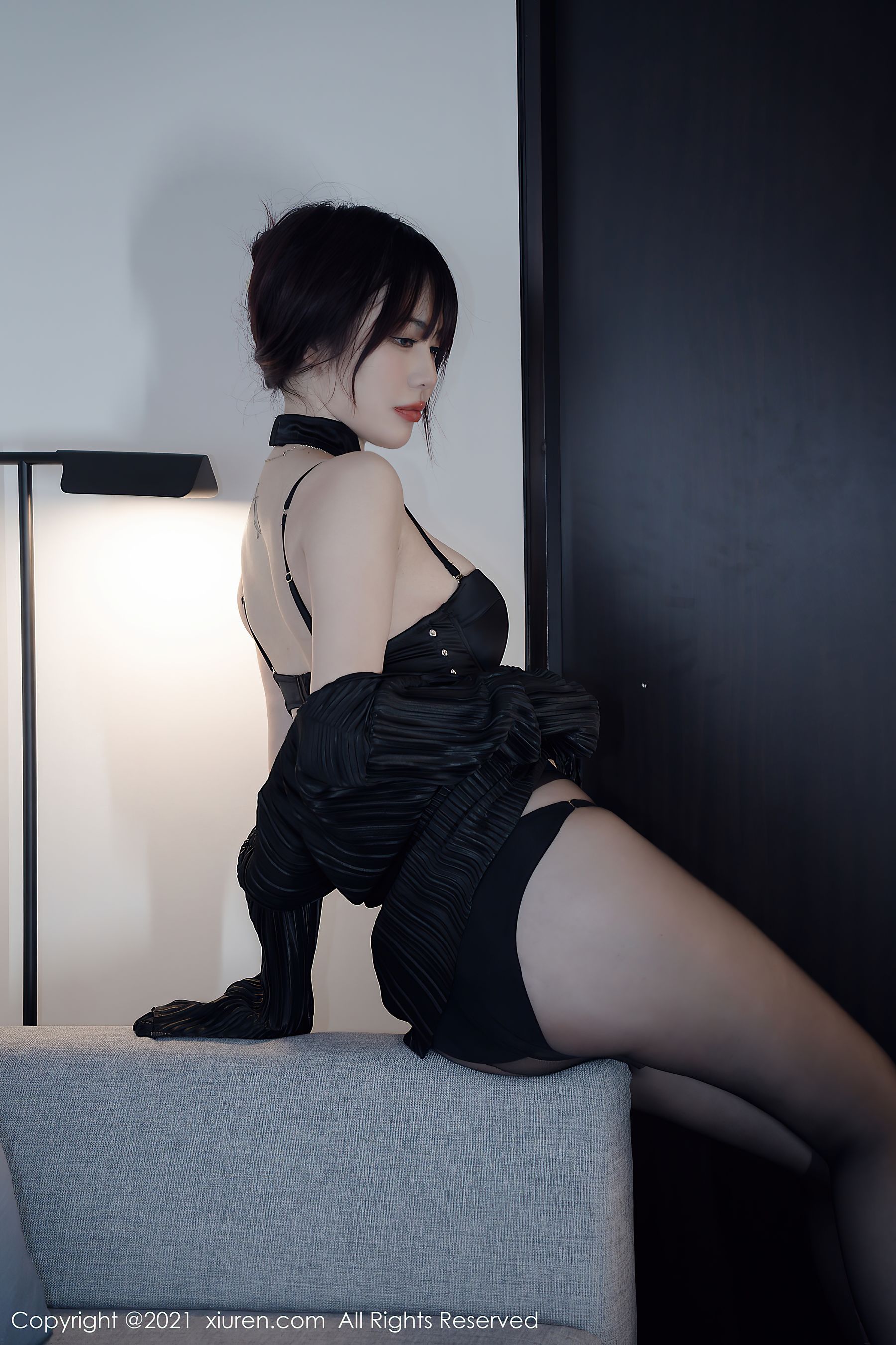 No.4080 Arude薇薇-图48