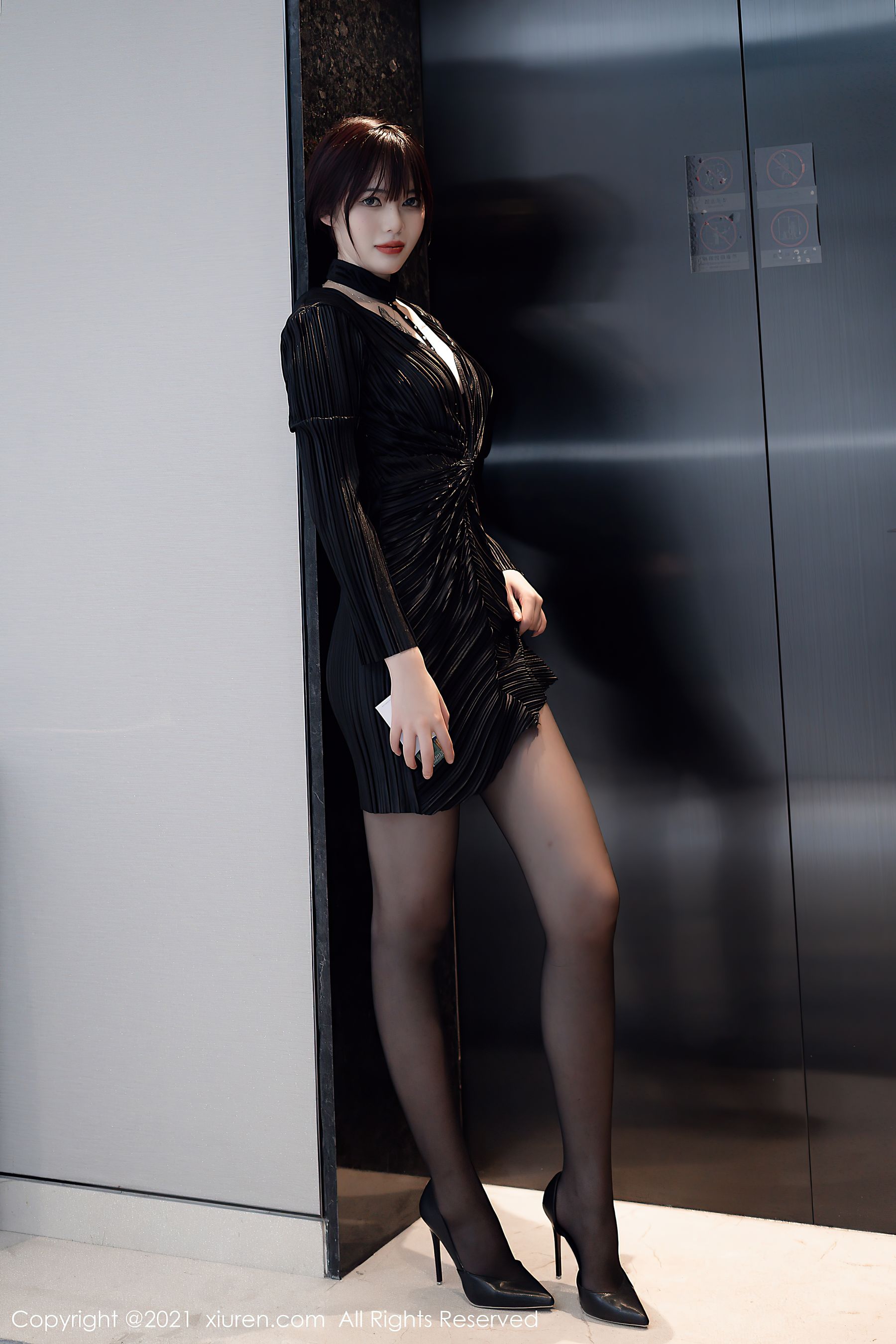 No.4080 Arude薇薇-图5