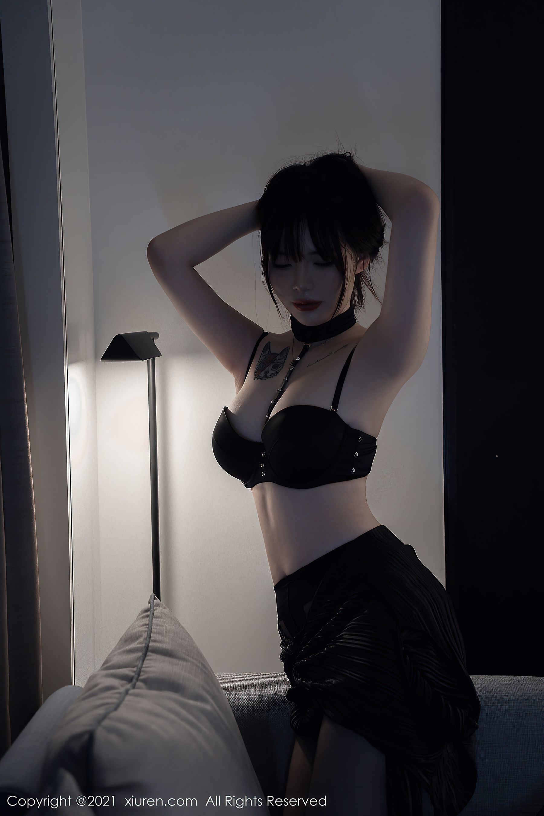 No.4080 Arude薇薇-图68